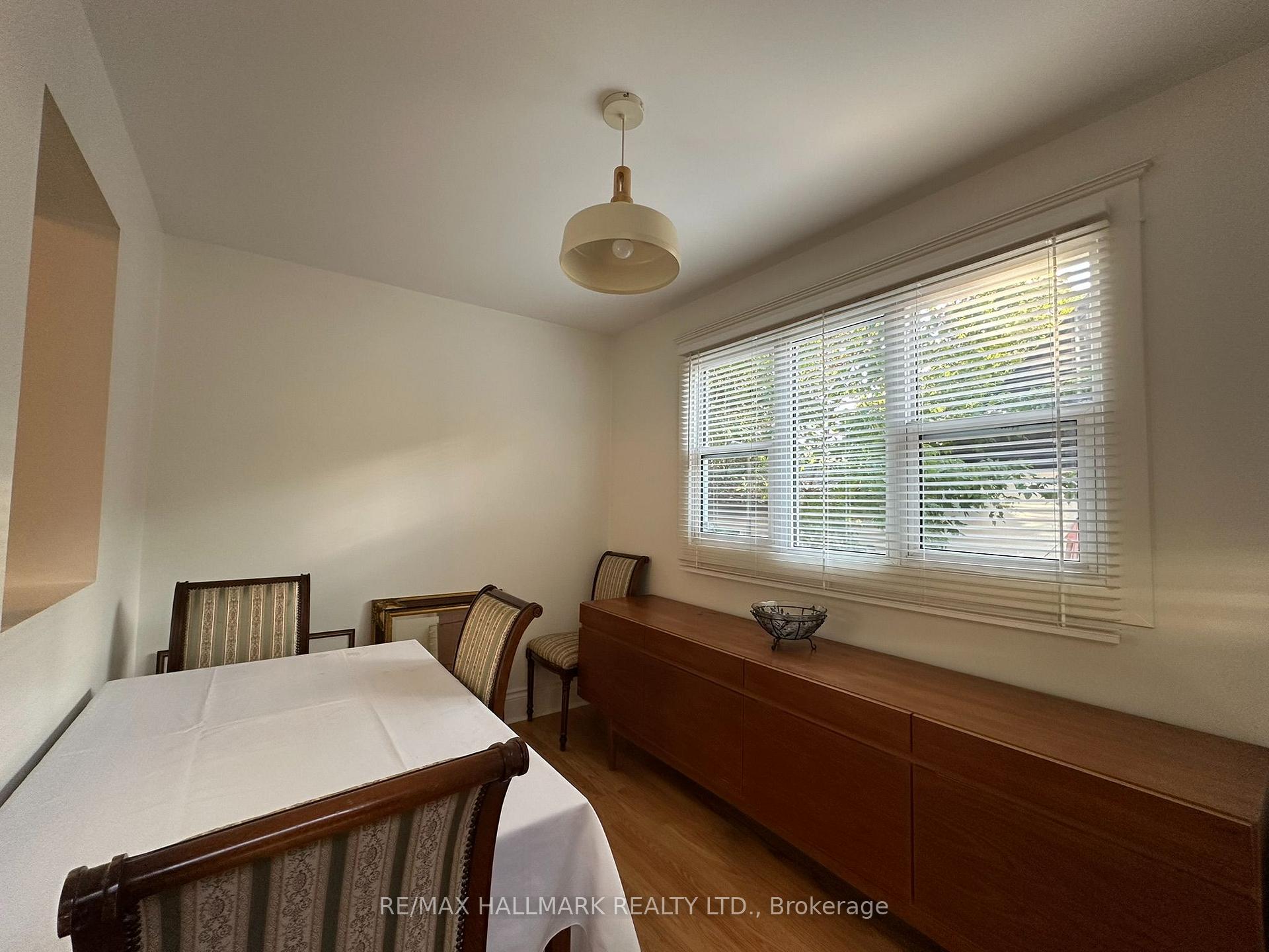 Photo 11 of Unit Unit #1, 134 Ferrier Avenue, Toronto, Playter Estates-Danforth — HOMEH