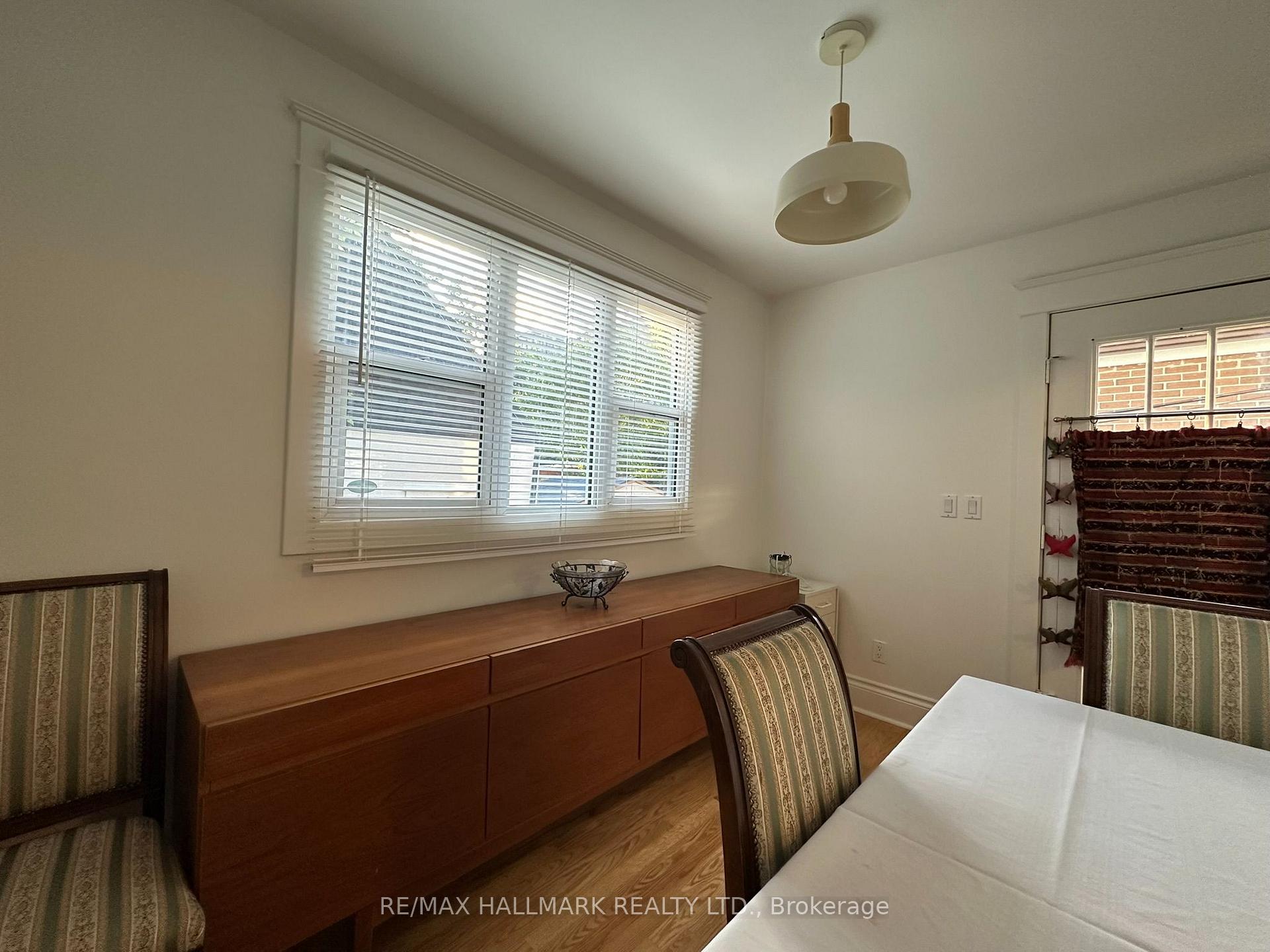 Photo 12 of Unit Unit #1, 134 Ferrier Avenue, Toronto, Playter Estates-Danforth — HOMEH