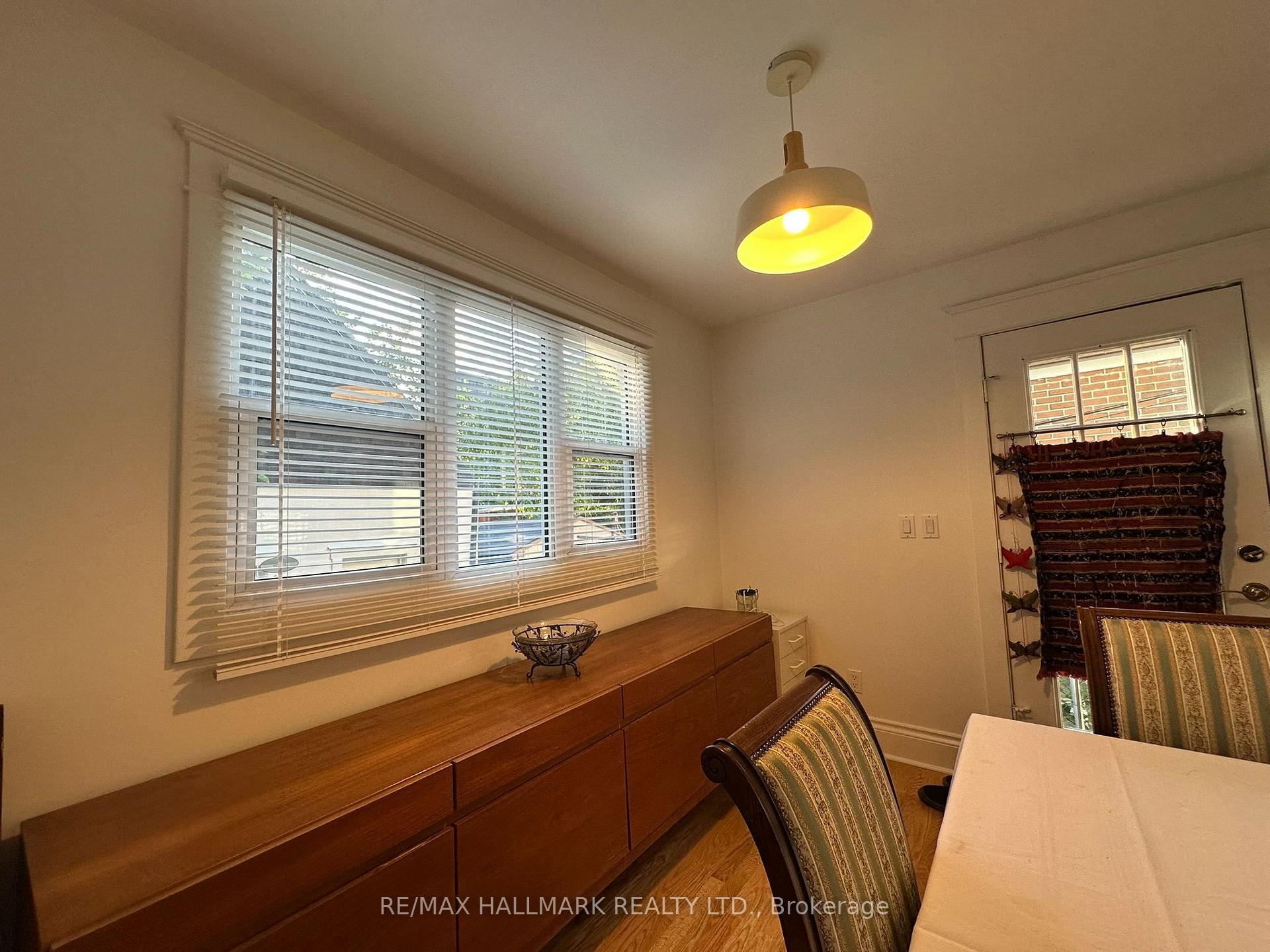 Photo 13 of Unit Unit #1, 134 Ferrier Avenue, Toronto, Playter Estates-Danforth — HOMEH