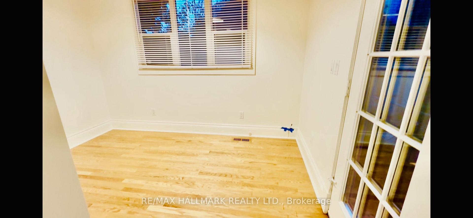 Photo 14 of Unit Unit #1, 134 Ferrier Avenue, Toronto, Playter Estates-Danforth — HOMEH