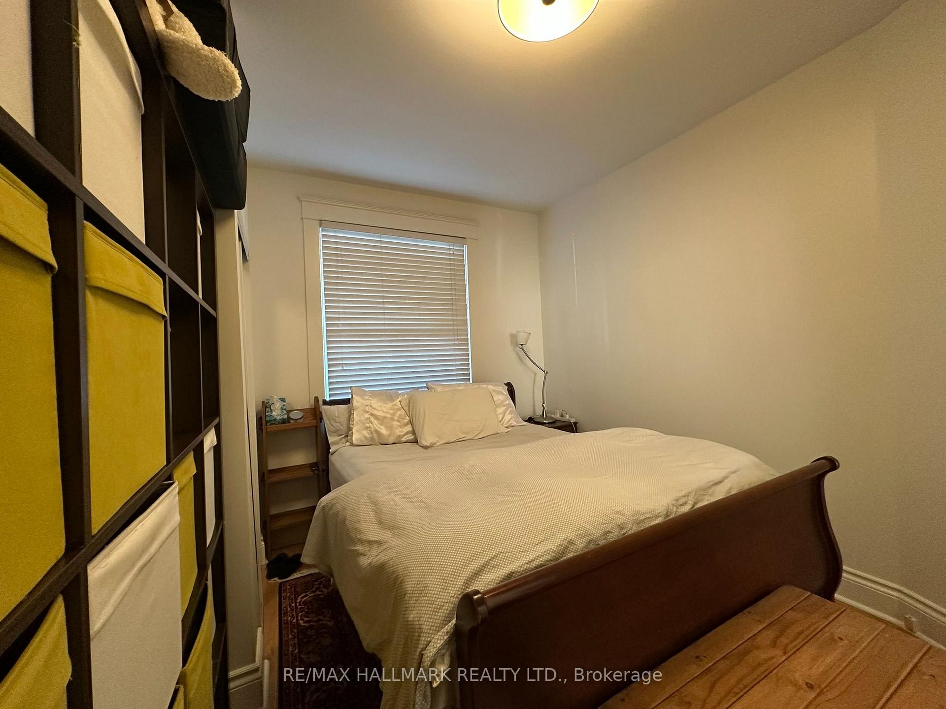 Photo 15 of Unit Unit #1, 134 Ferrier Avenue, Toronto, Playter Estates-Danforth — HOMEH