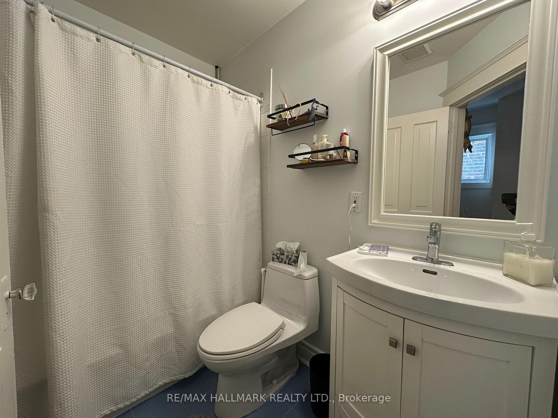 Photo 18 of Unit Unit #1, 134 Ferrier Avenue, Toronto, Playter Estates-Danforth — HOMEH