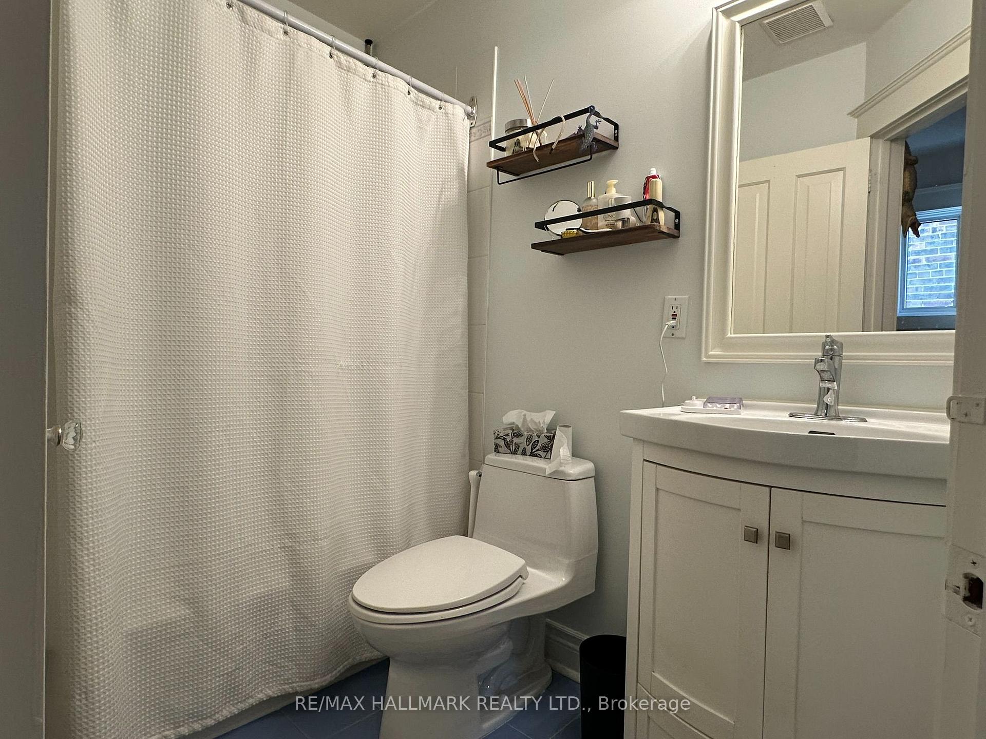 Photo 19 of Unit Unit #1, 134 Ferrier Avenue, Toronto, Playter Estates-Danforth — HOMEH