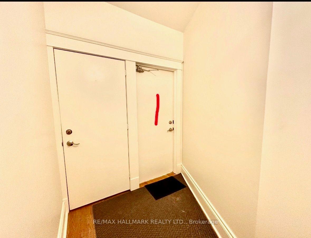 Photo 20 of Unit Unit #1, 134 Ferrier Avenue, Toronto, Playter Estates-Danforth — HOMEH