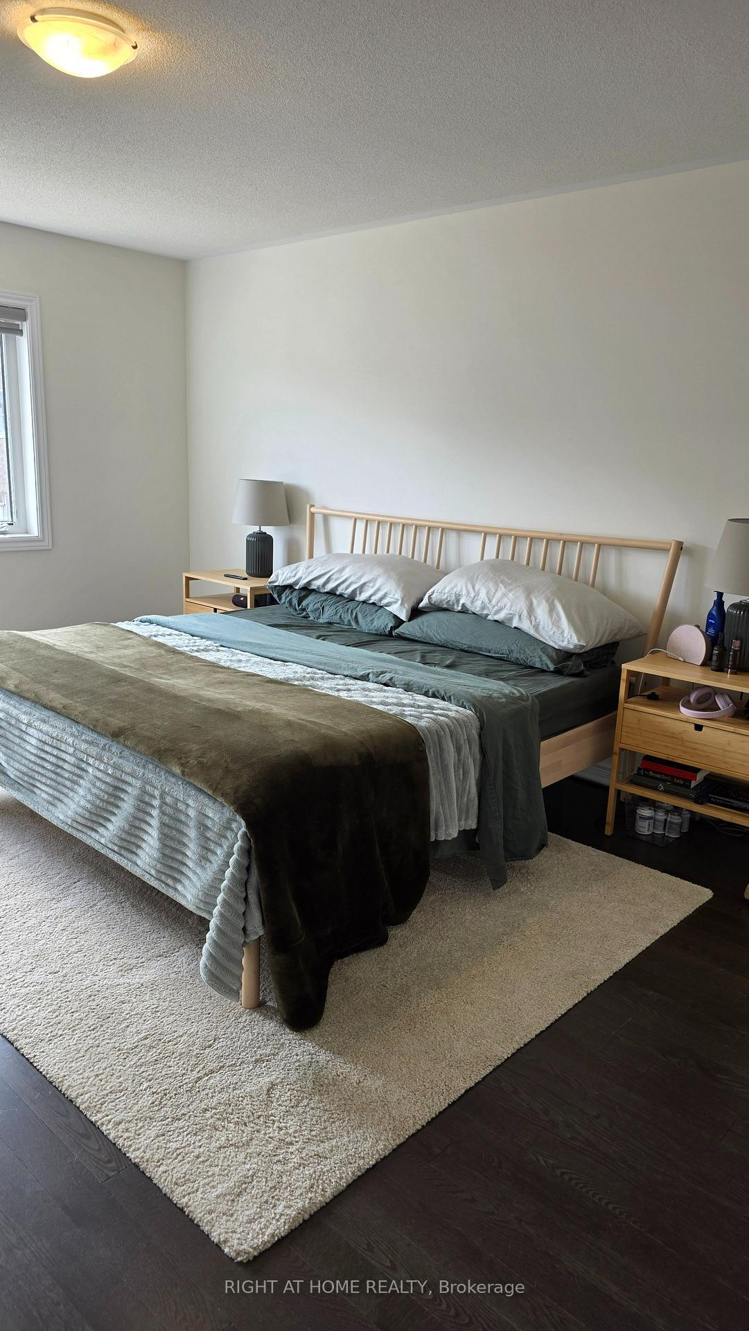 Photo 23 of 2257 Grainger Loop, Innisfil, Rural Innisfil — HOMEH