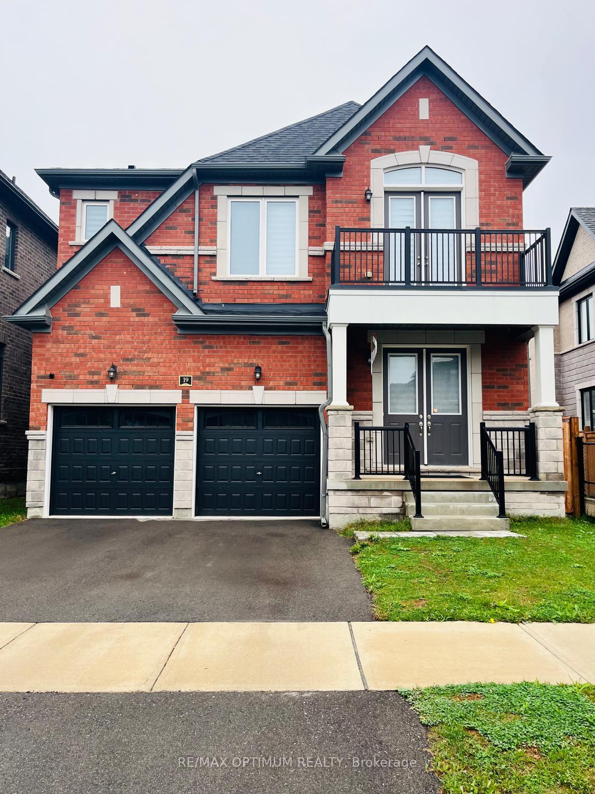 Photo 2 of 19 Gatherwood Terrace, Caledon, Rural Caledon — HOMEH