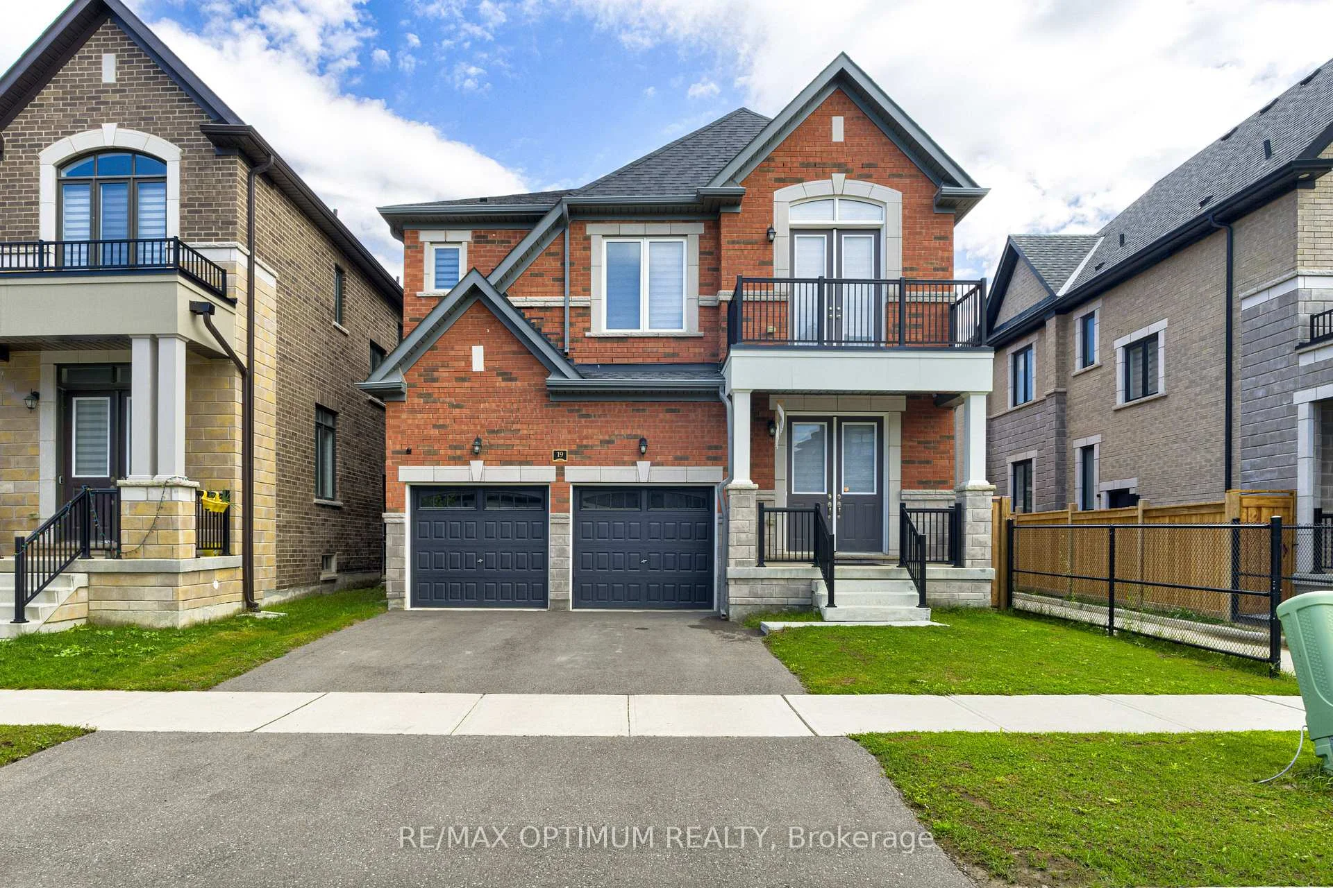 Photo of 19 Gatherwood Terrace