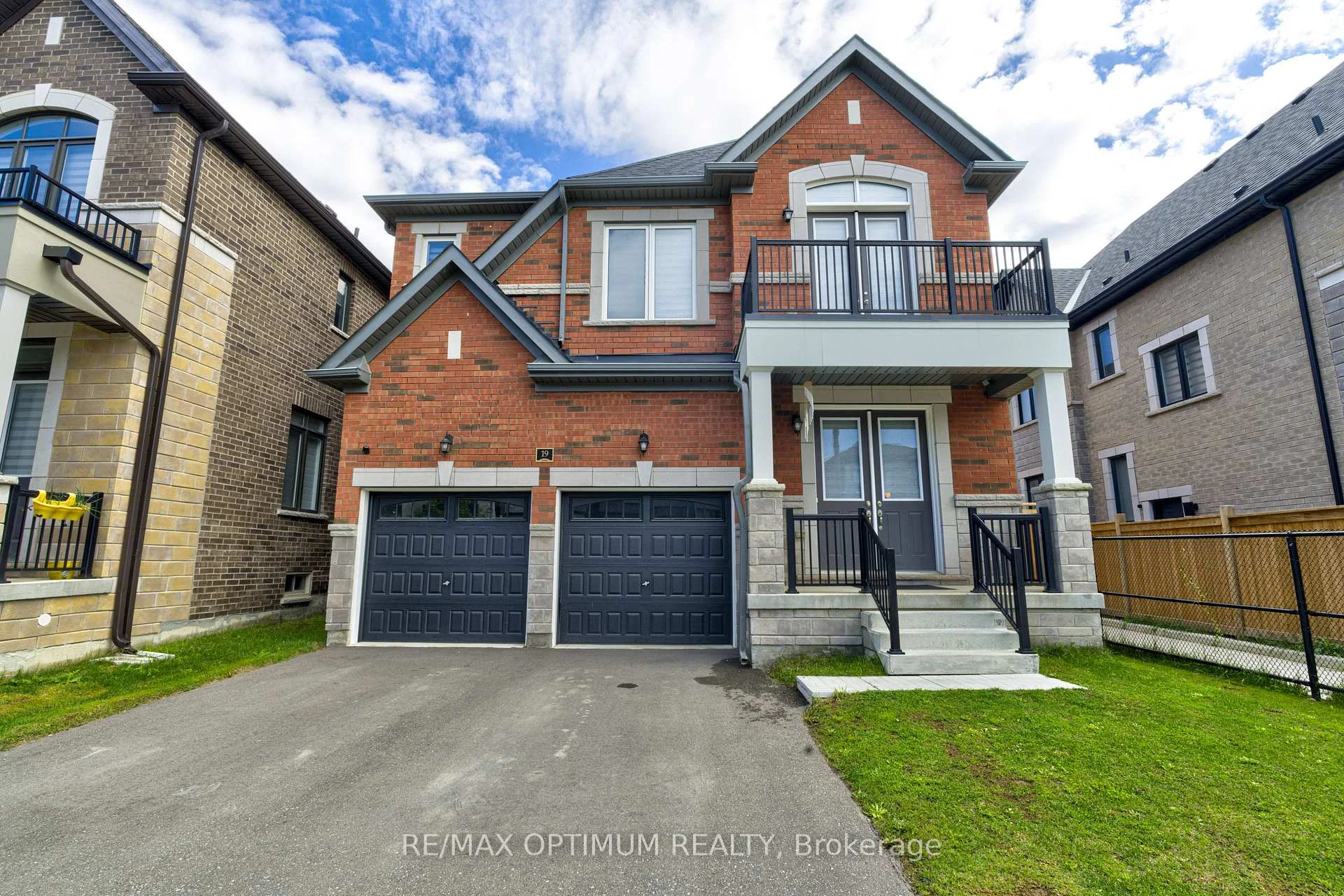 Photo 5 of 19 Gatherwood Terrace, Caledon, Rural Caledon — HOMEH