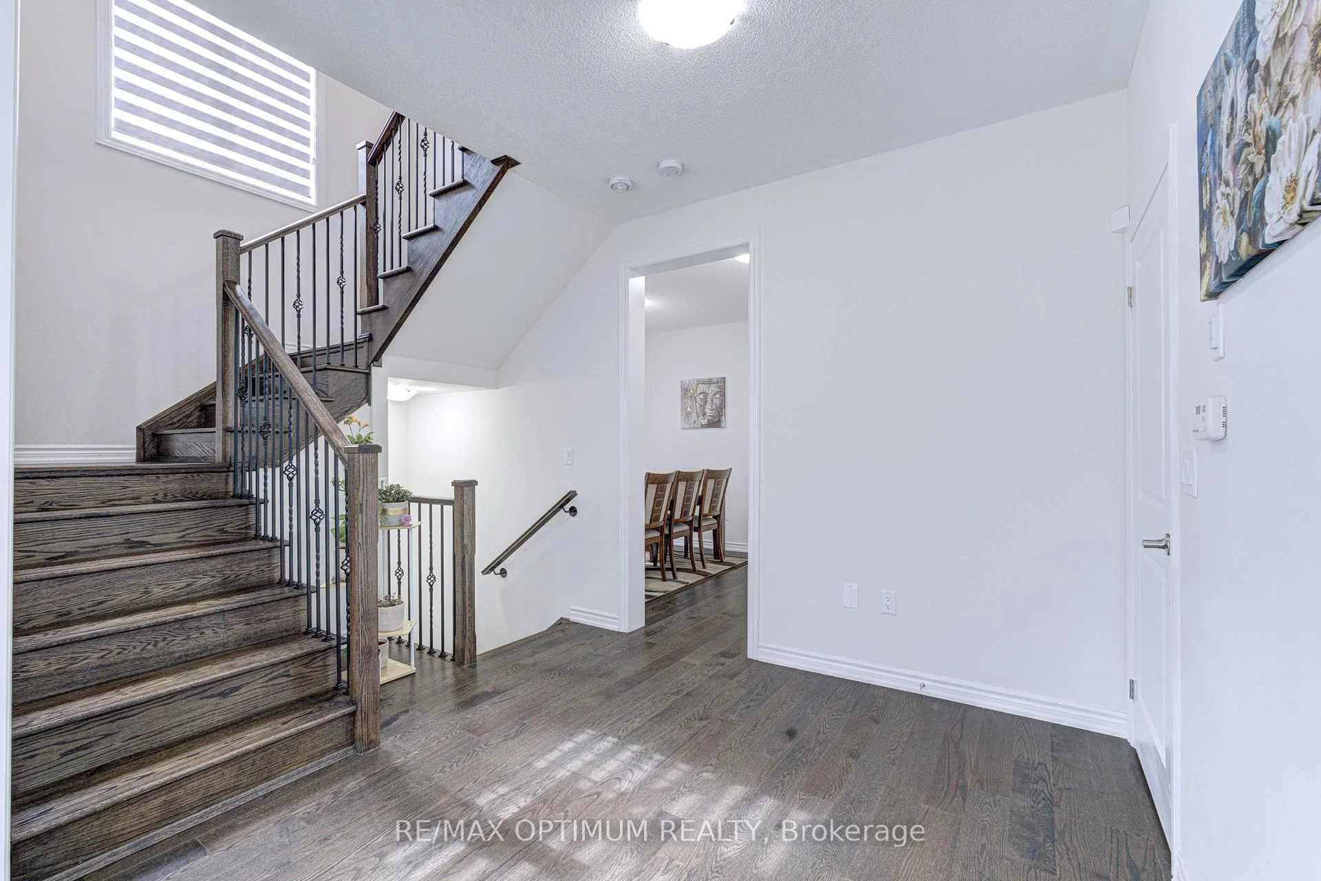 Photo 14 of 19 Gatherwood Terrace, Caledon, Rural Caledon — HOMEH