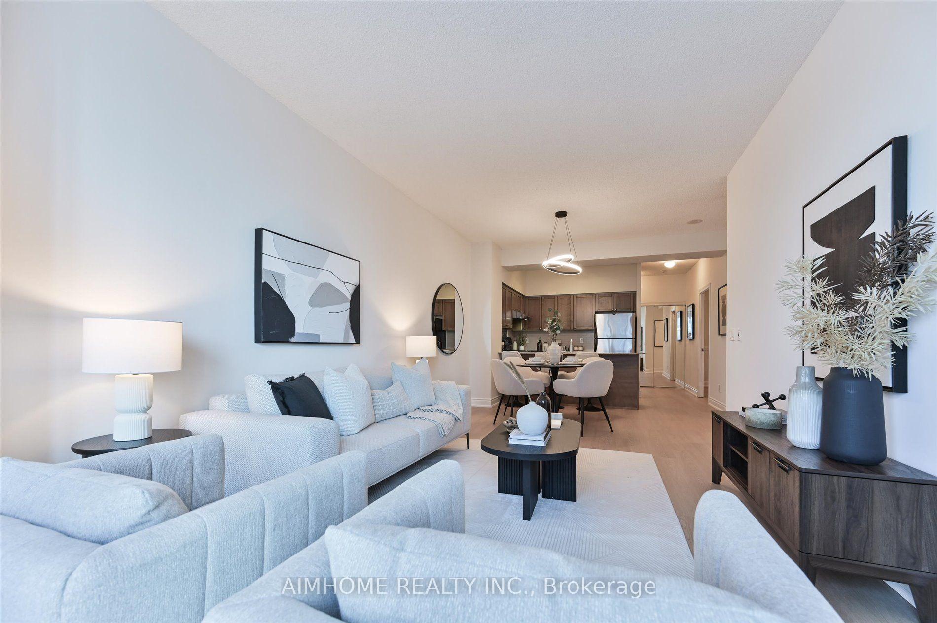 Photo 9 of Unit 4505, 763 Bay Street, Toronto, Bay Street Corridor — HOMEH