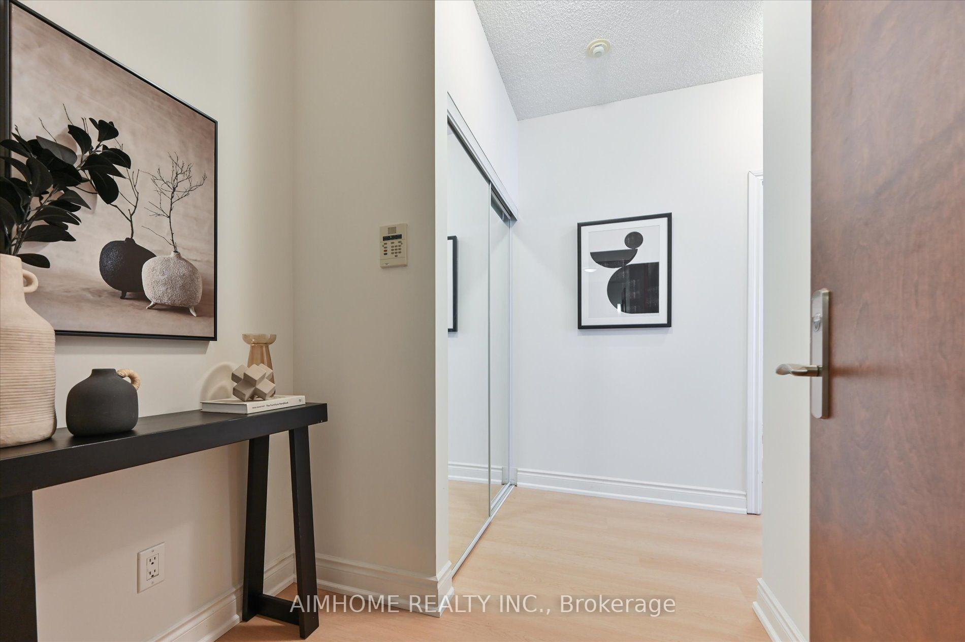 Photo 18 of Unit 4505, 763 Bay Street, Toronto, Bay Street Corridor — HOMEH