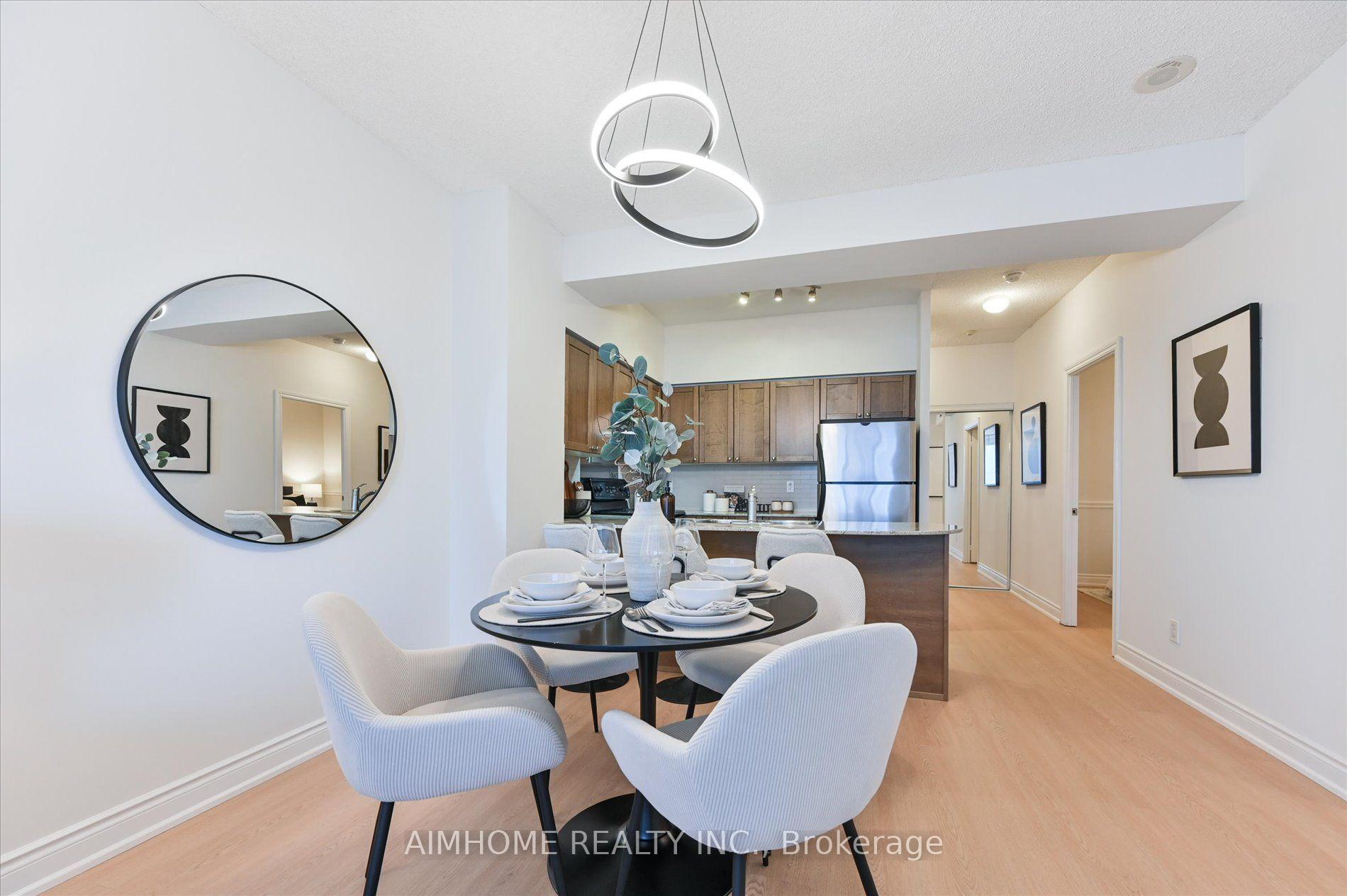 Photo 6 of Unit 4505, 763 Bay Street, Toronto, Bay Street Corridor — HOMEH