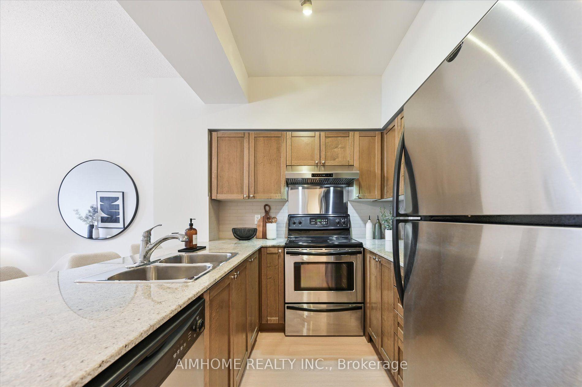 Photo 7 of Unit 4505, 763 Bay Street, Toronto, Bay Street Corridor — HOMEH