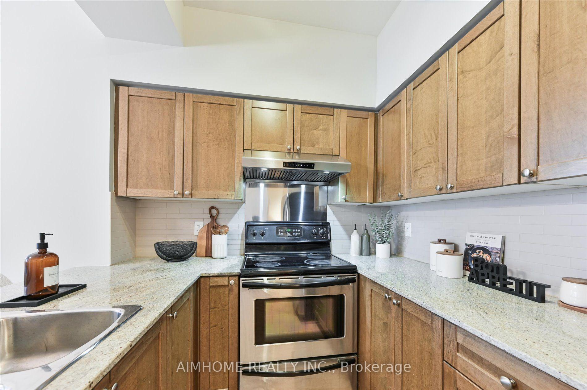 Photo 13 of Unit 4505, 763 Bay Street, Toronto, Bay Street Corridor — HOMEH