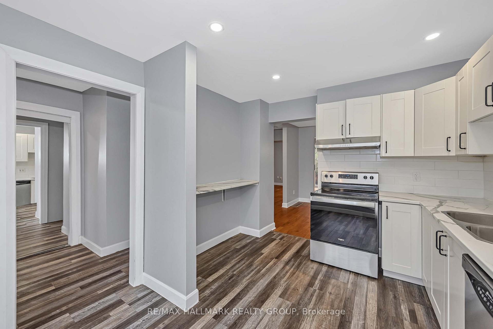Photo 9 of Unit 69, 820 Cahill Drive W, Ottawa, Hunt Club — HOMEH