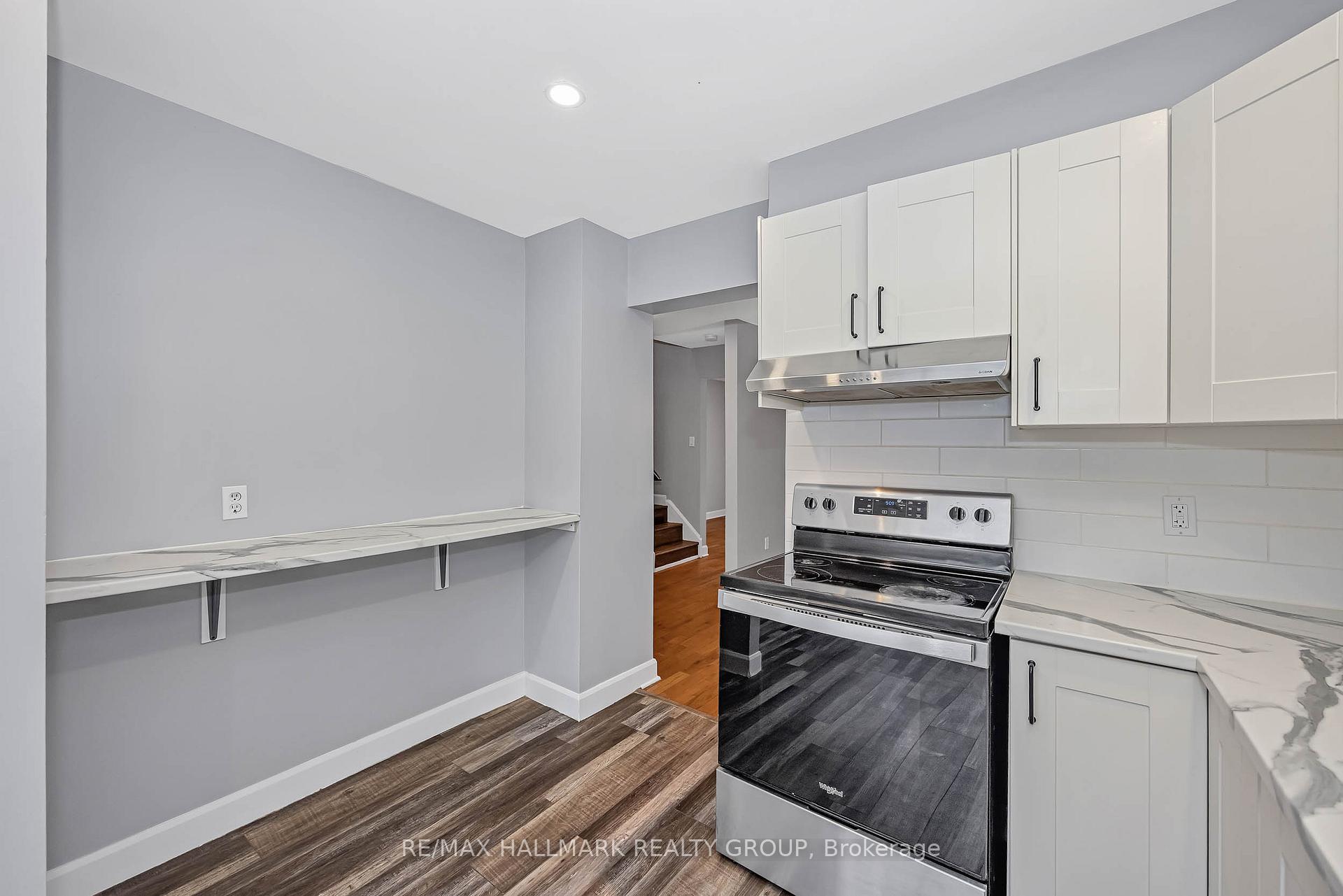 Photo 10 of Unit 69, 820 Cahill Drive W, Ottawa, Hunt Club — HOMEH