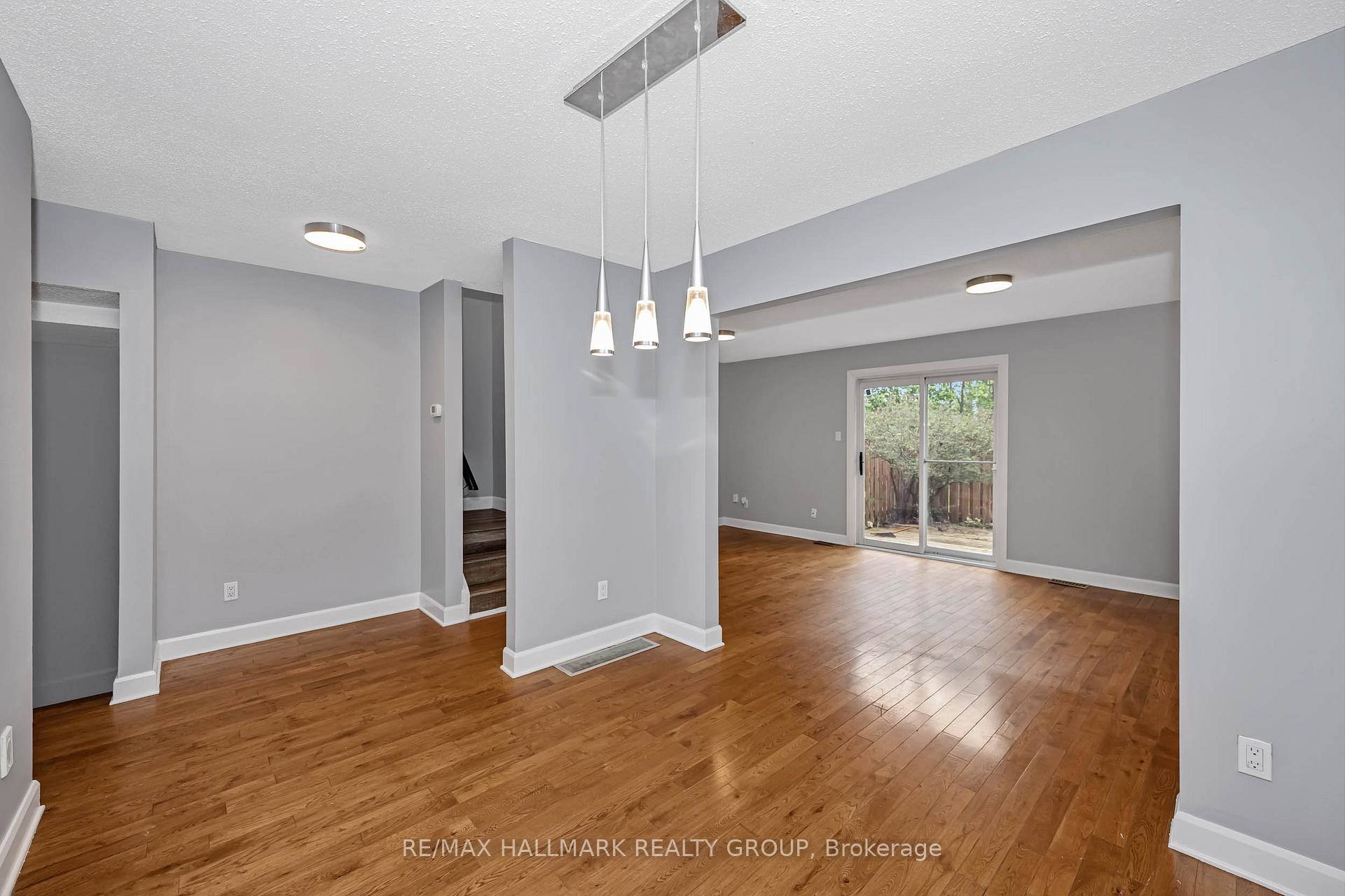 Photo 12 of Unit 69, 820 Cahill Drive W, Ottawa, Hunt Club — HOMEH