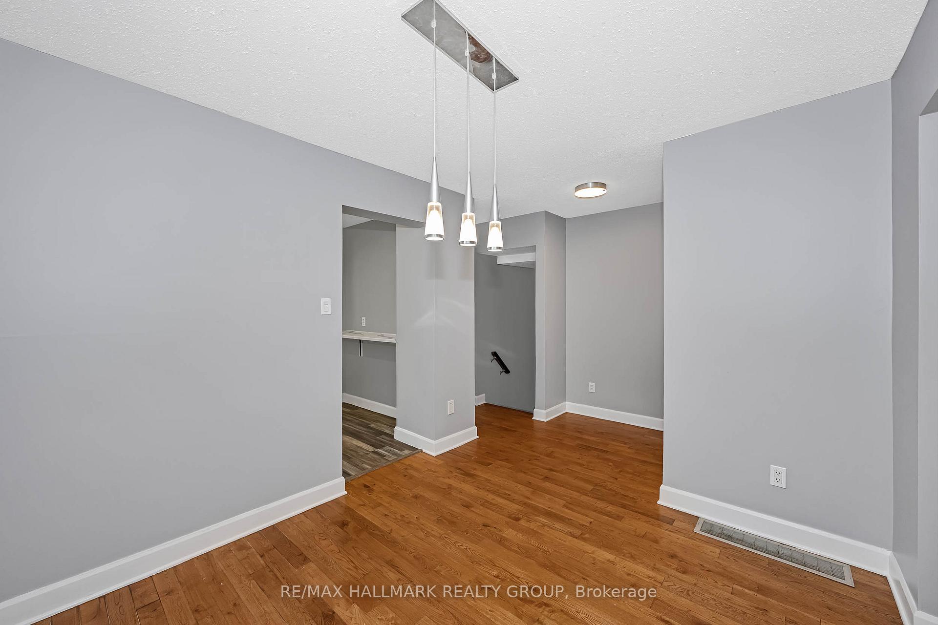 Photo 13 of Unit 69, 820 Cahill Drive W, Ottawa, Hunt Club — HOMEH