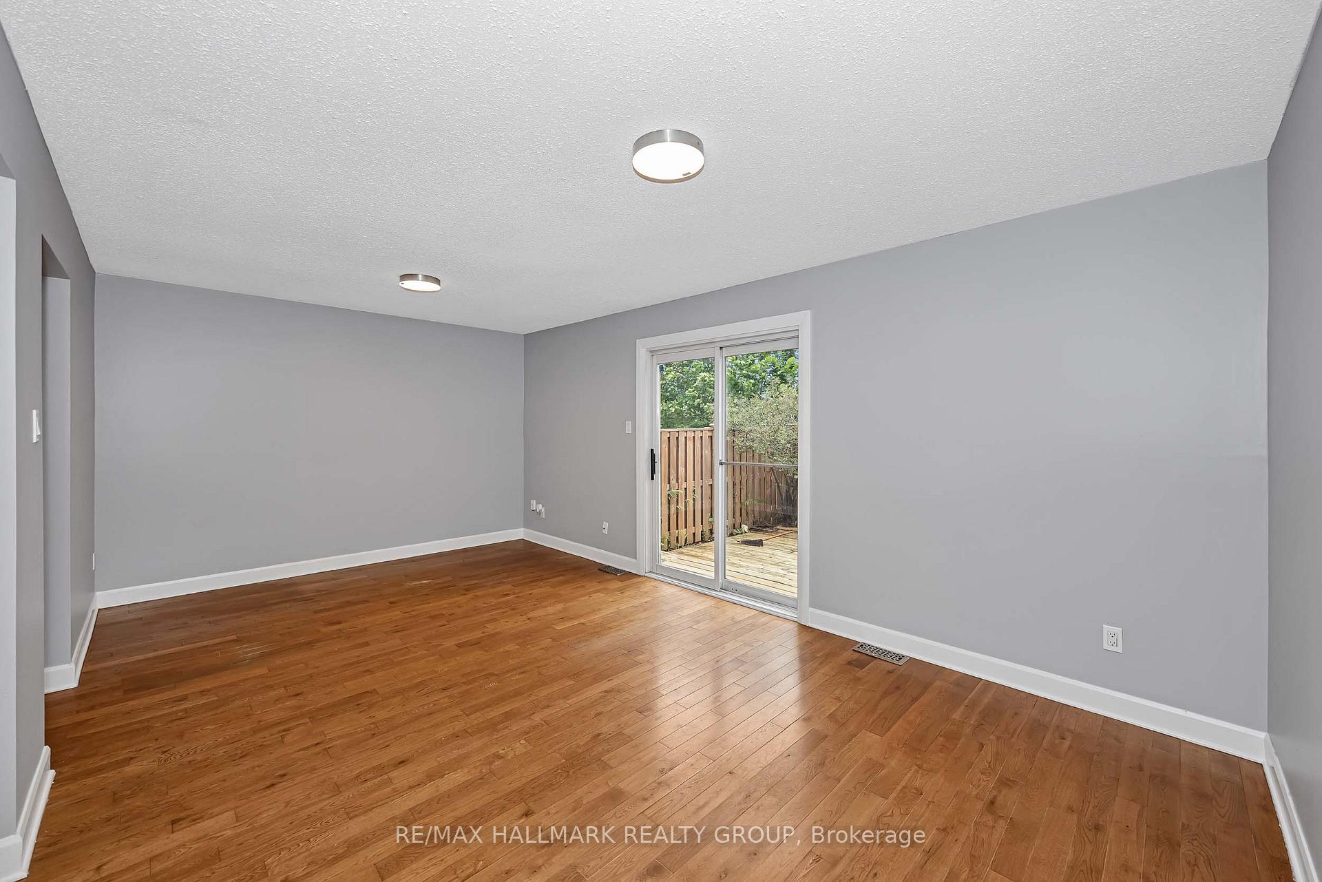 Photo 14 of Unit 69, 820 Cahill Drive W, Ottawa, Hunt Club — HOMEH