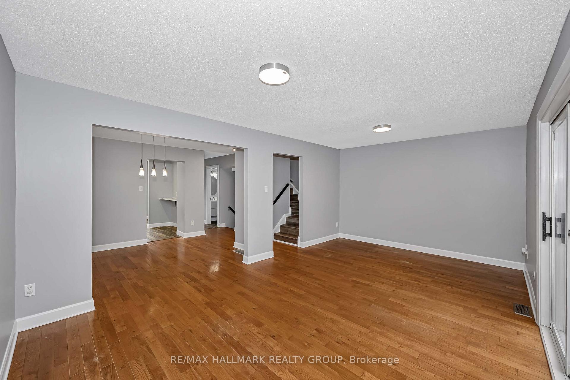 Photo 15 of Unit 69, 820 Cahill Drive W, Ottawa, Hunt Club — HOMEH