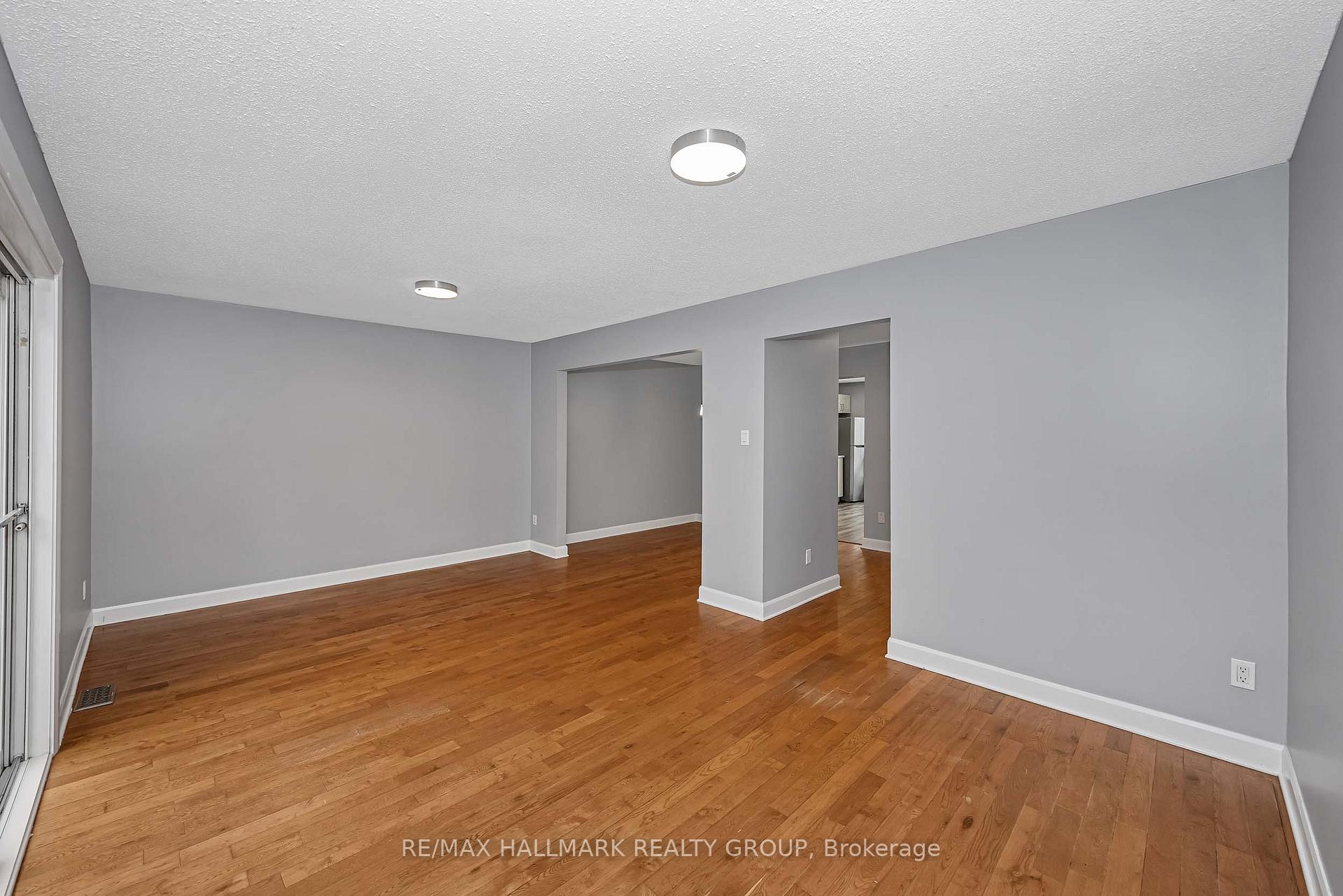 Photo 16 of Unit 69, 820 Cahill Drive W, Ottawa, Hunt Club — HOMEH