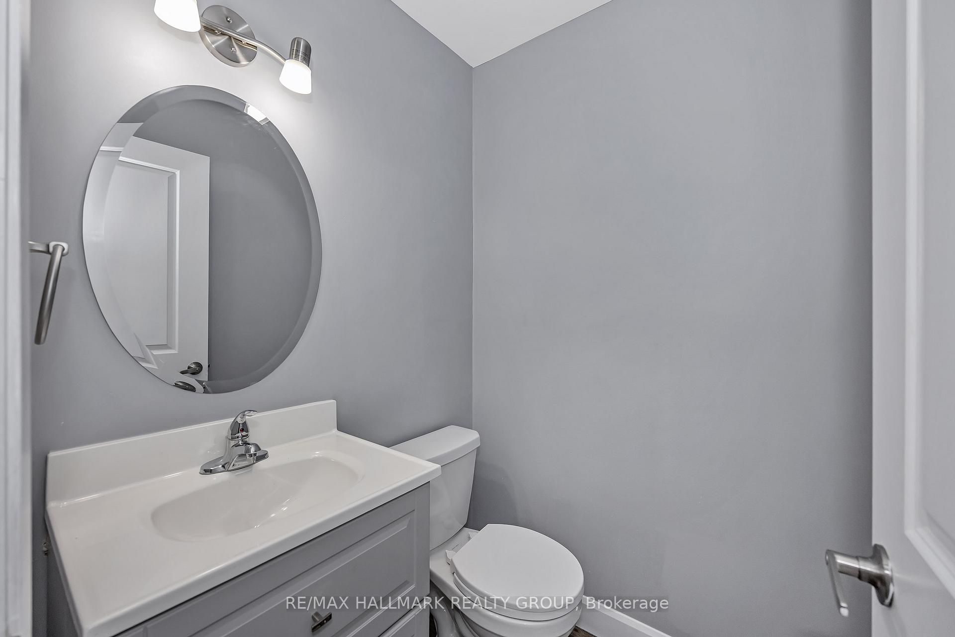 Photo 17 of Unit 69, 820 Cahill Drive W, Ottawa, Hunt Club — HOMEH