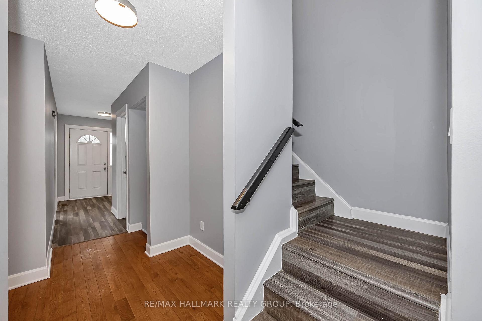 Photo 18 of Unit 69, 820 Cahill Drive W, Ottawa, Hunt Club — HOMEH