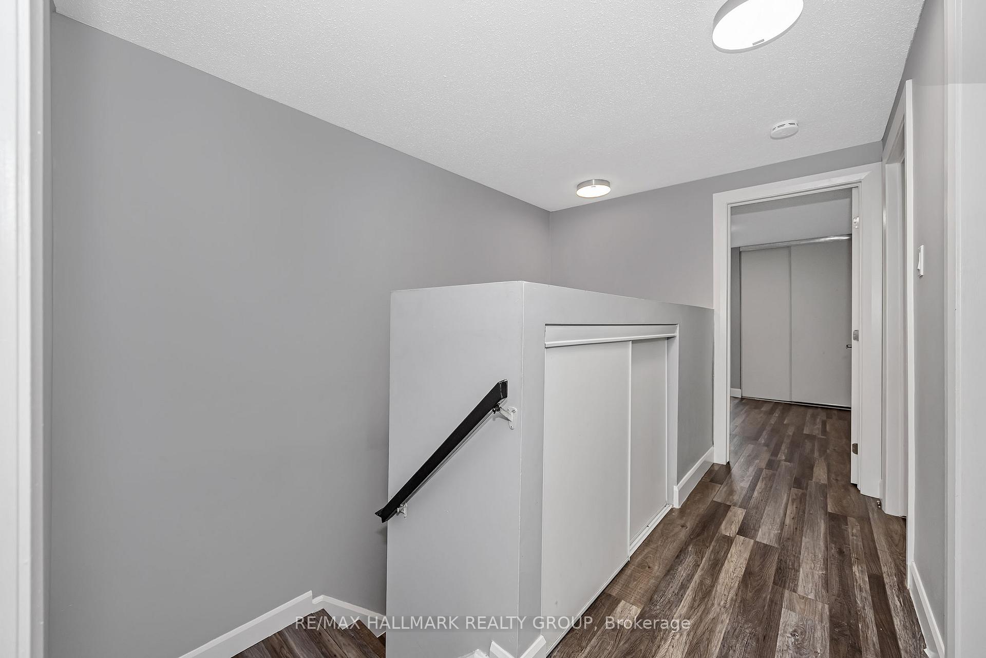 Photo 19 of Unit 69, 820 Cahill Drive W, Ottawa, Hunt Club — HOMEH