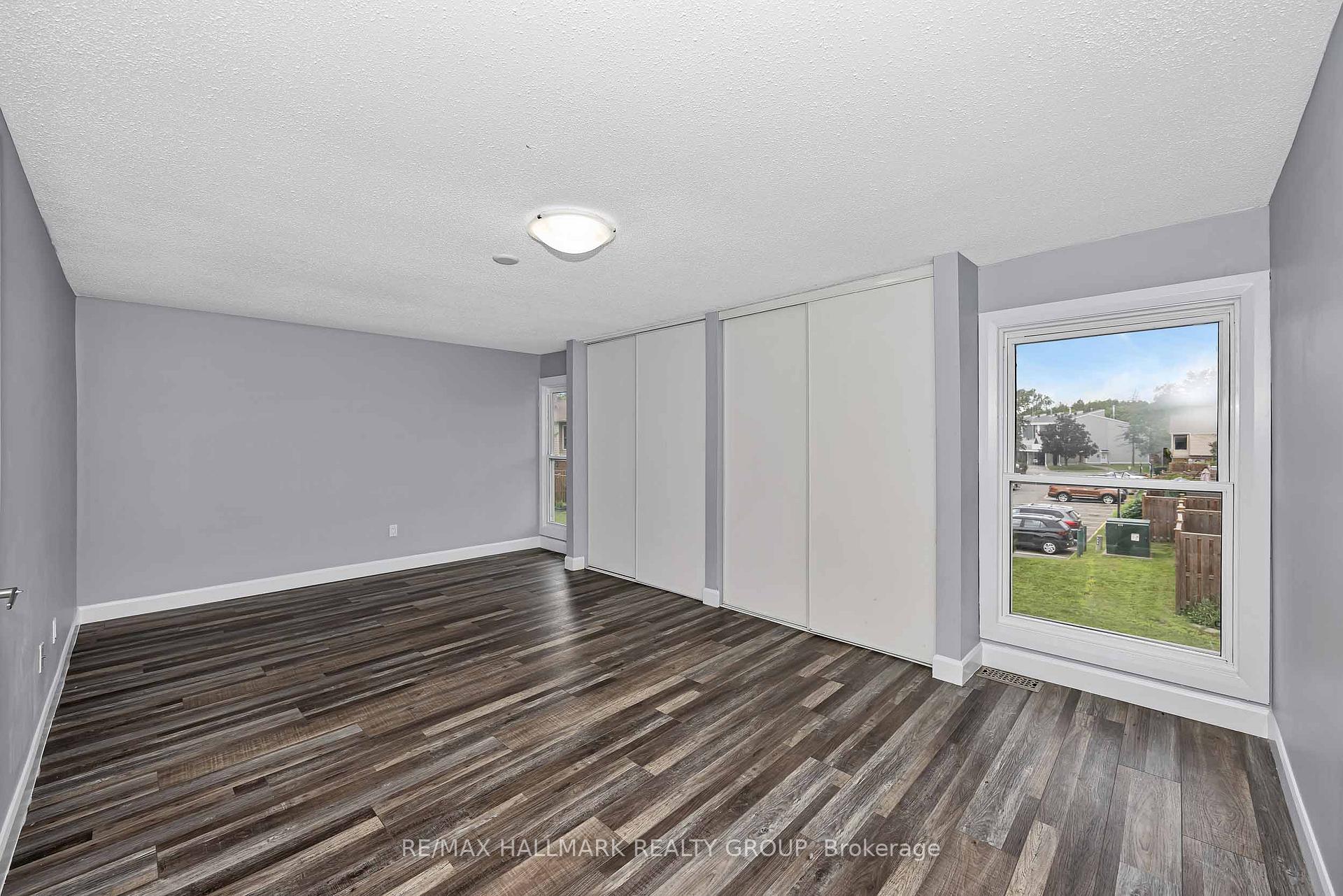 Photo 20 of Unit 69, 820 Cahill Drive W, Ottawa, Hunt Club — HOMEH