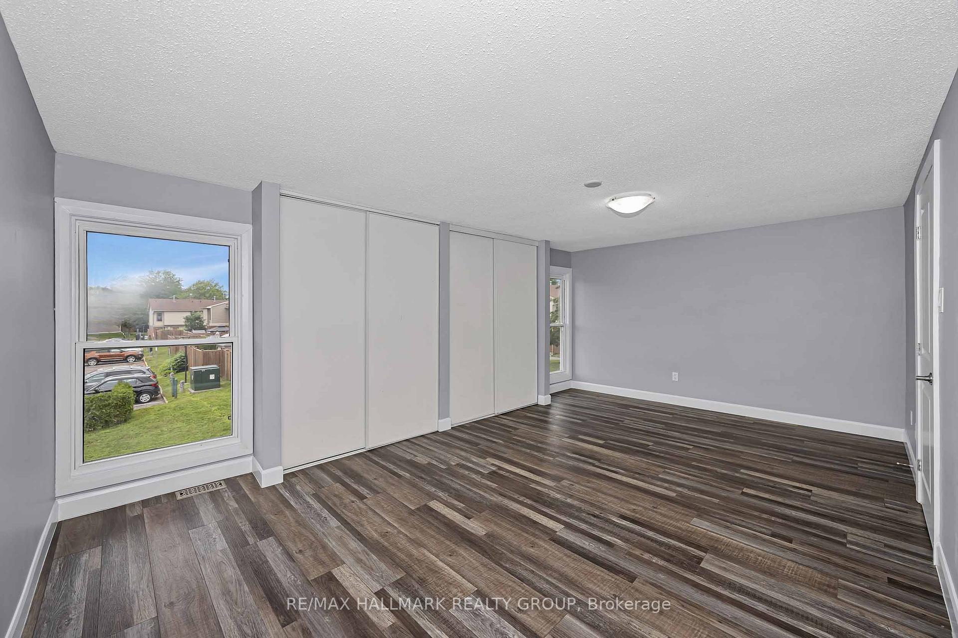 Photo 21 of Unit 69, 820 Cahill Drive W, Ottawa, Hunt Club — HOMEH