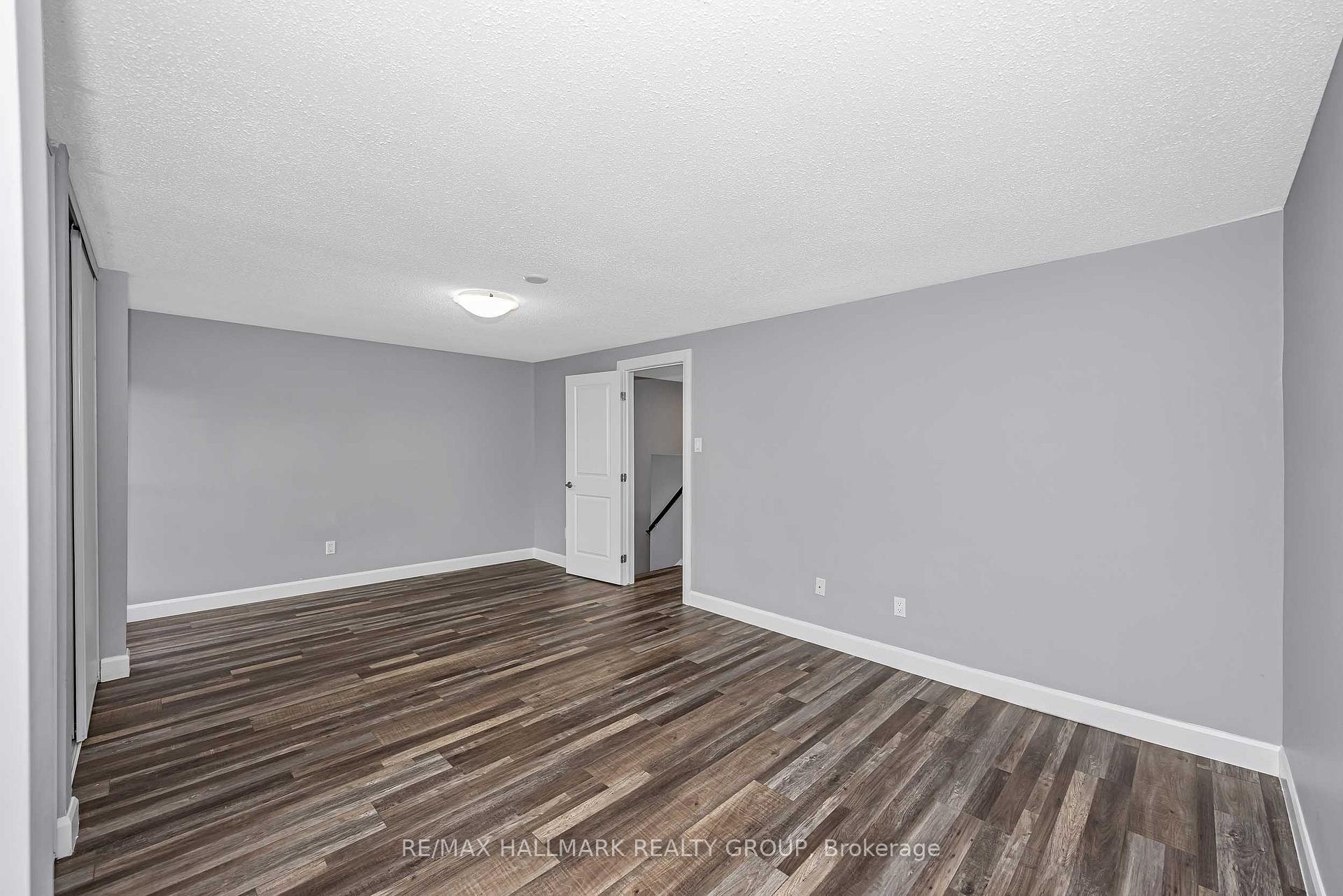 Photo 22 of Unit 69, 820 Cahill Drive W, Ottawa, Hunt Club — HOMEH