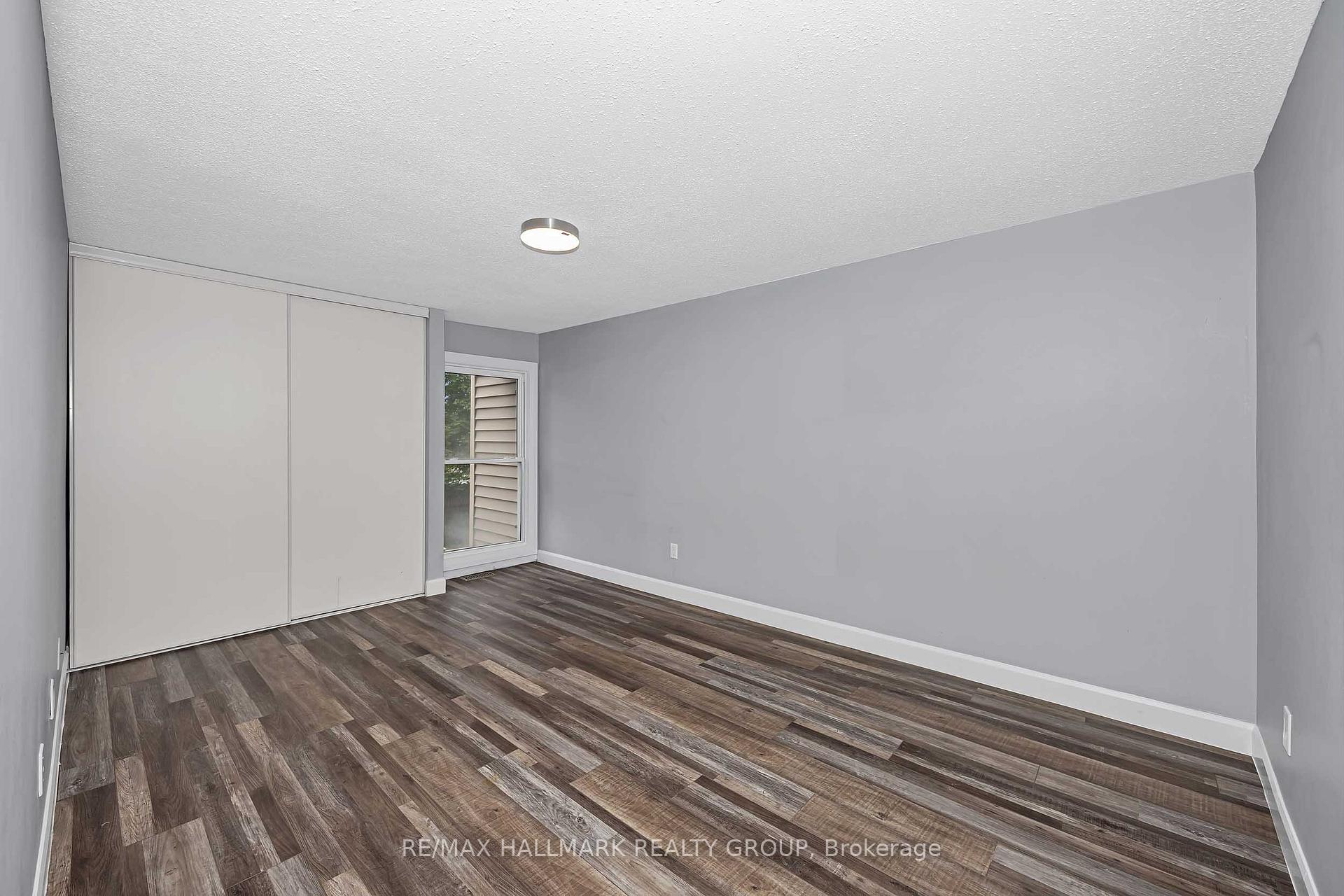 Photo 23 of Unit 69, 820 Cahill Drive W, Ottawa, Hunt Club — HOMEH