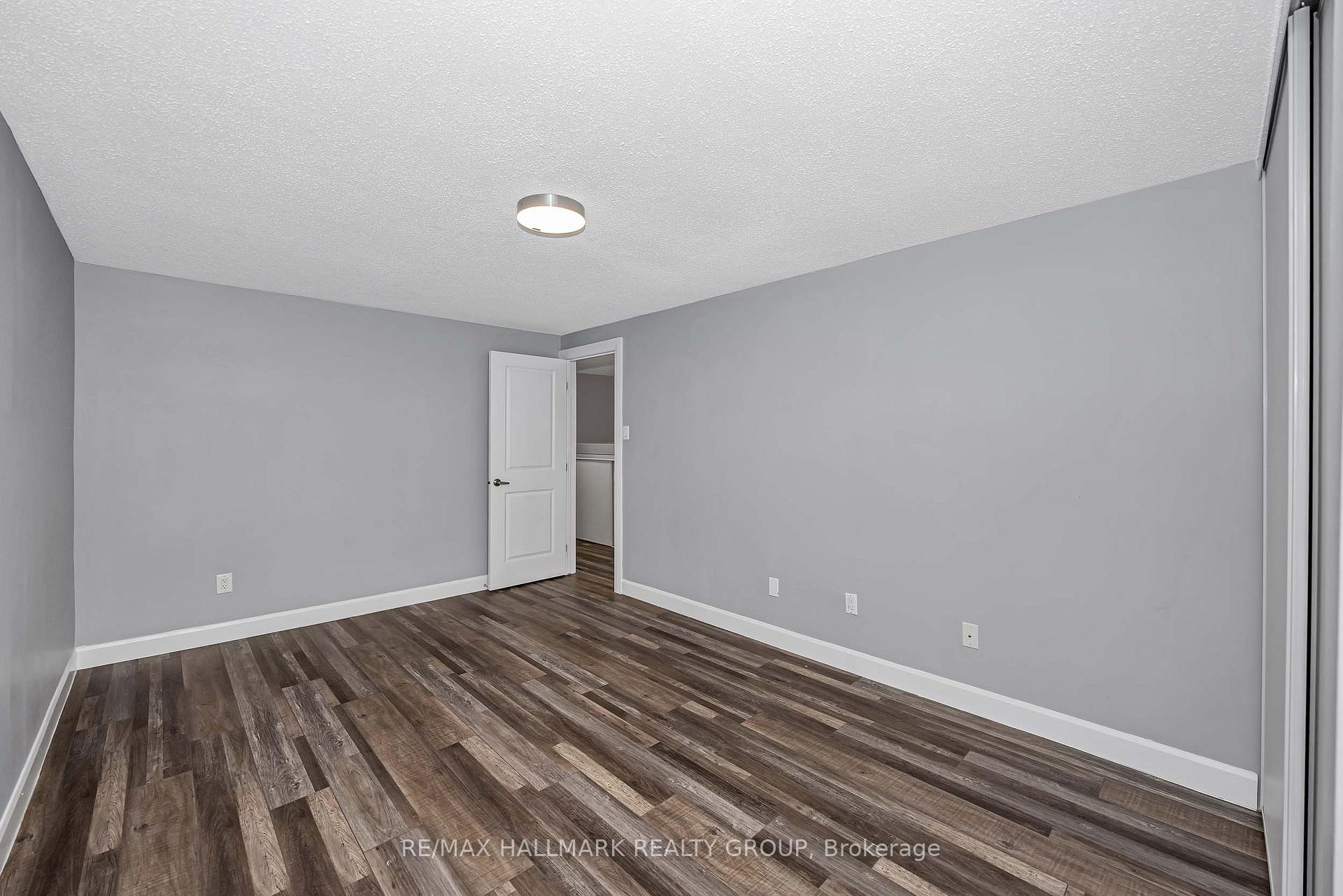 Photo 24 of Unit 69, 820 Cahill Drive W, Ottawa, Hunt Club — HOMEH