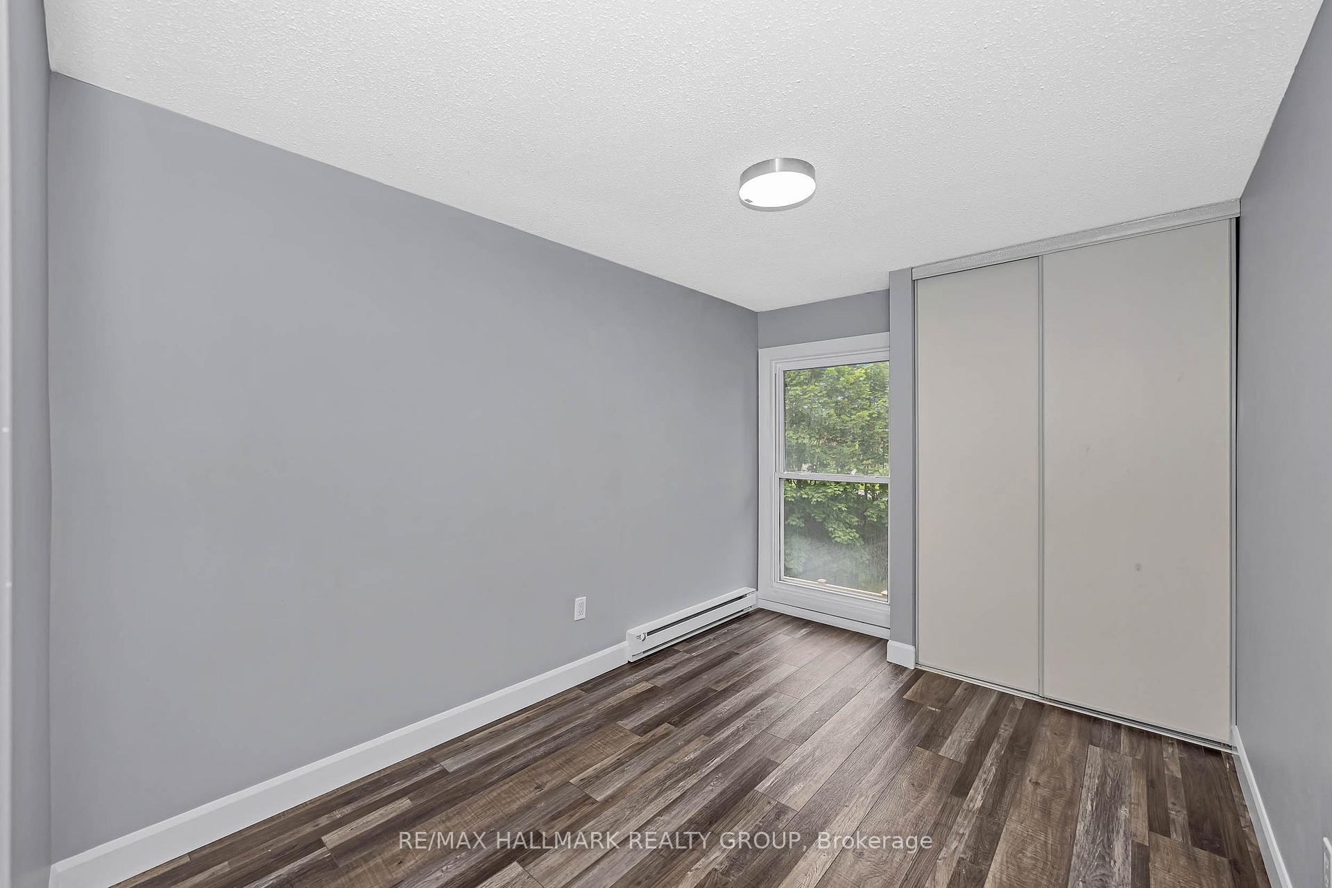 Photo 25 of Unit 69, 820 Cahill Drive W, Ottawa, Hunt Club — HOMEH