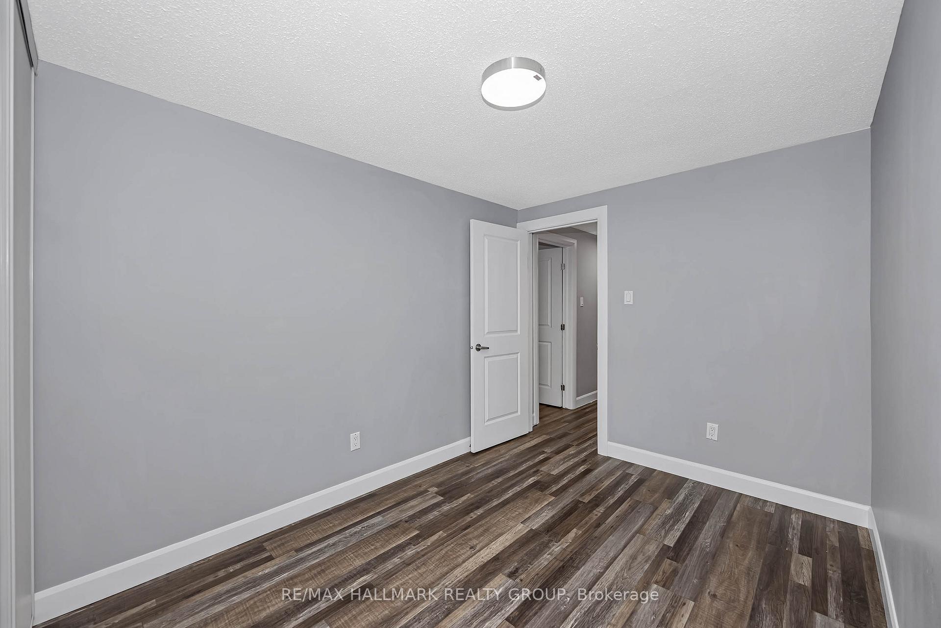 Photo 26 of Unit 69, 820 Cahill Drive W, Ottawa, Hunt Club — HOMEH