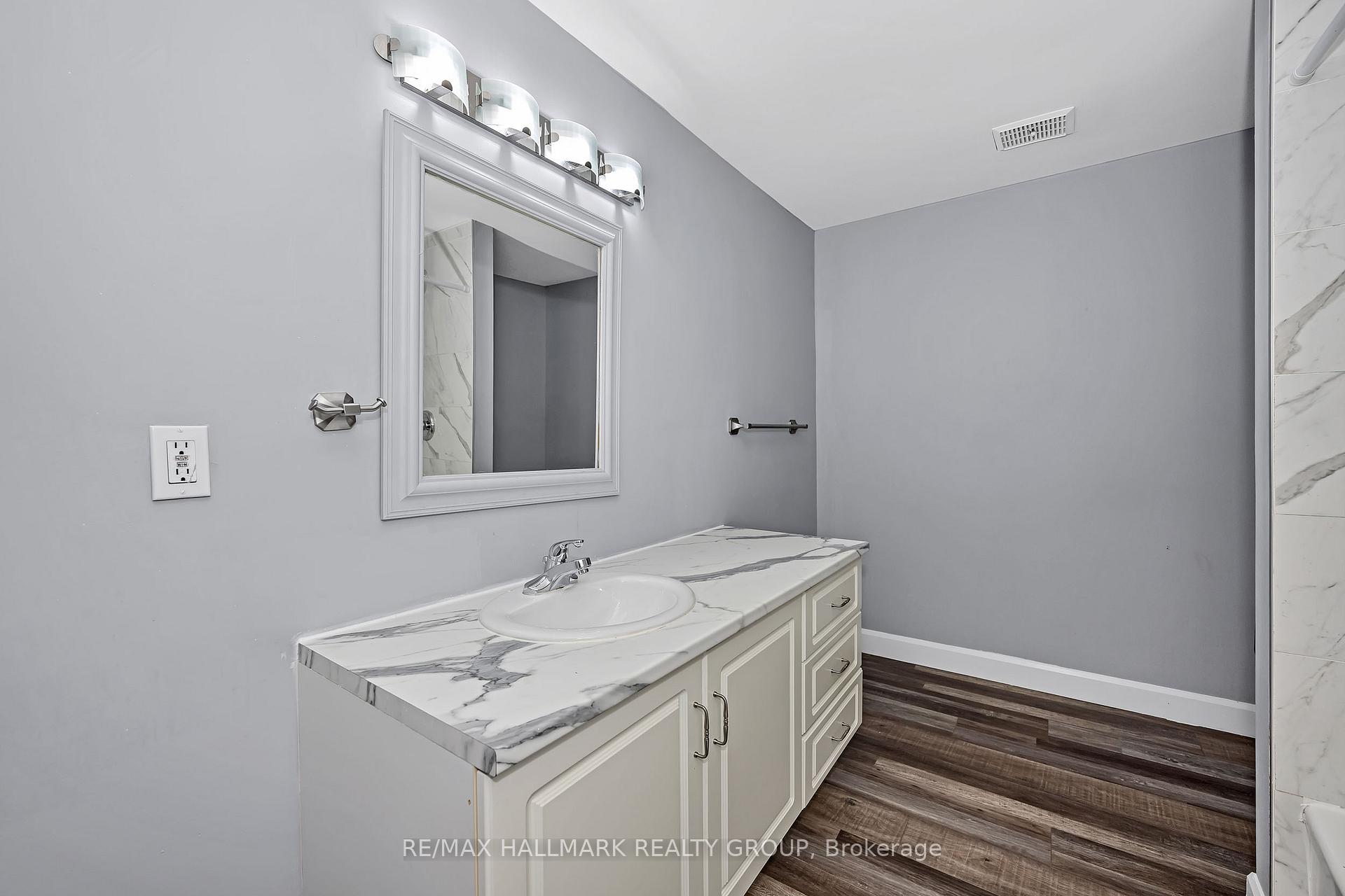Photo 27 of Unit 69, 820 Cahill Drive W, Ottawa, Hunt Club — HOMEH