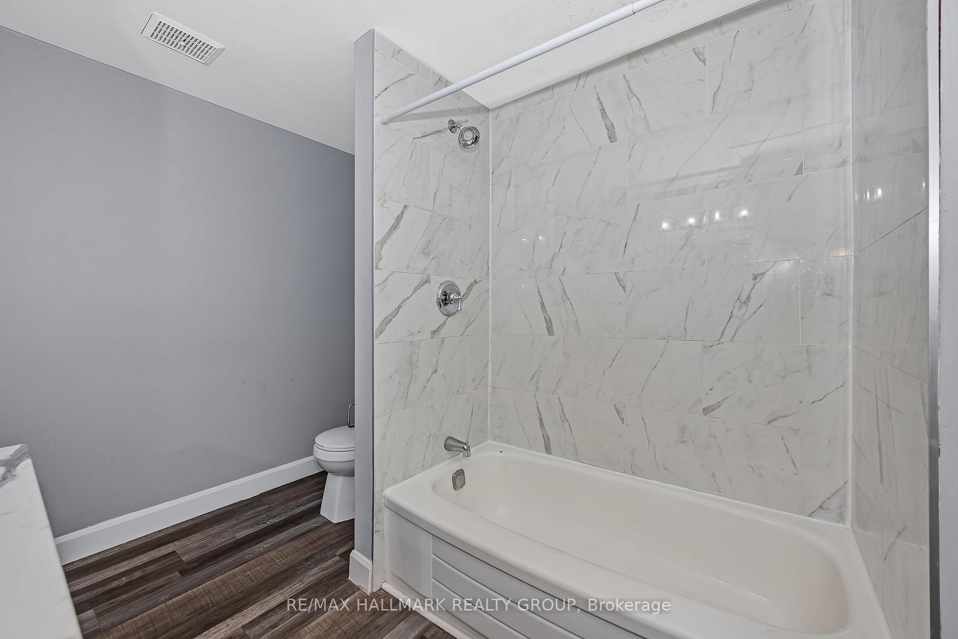 Photo 28 of Unit 69, 820 Cahill Drive W, Ottawa, Hunt Club — HOMEH