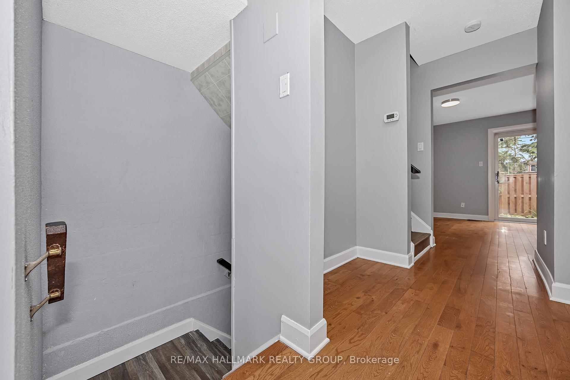 Photo 29 of Unit 69, 820 Cahill Drive W, Ottawa, Hunt Club — HOMEH