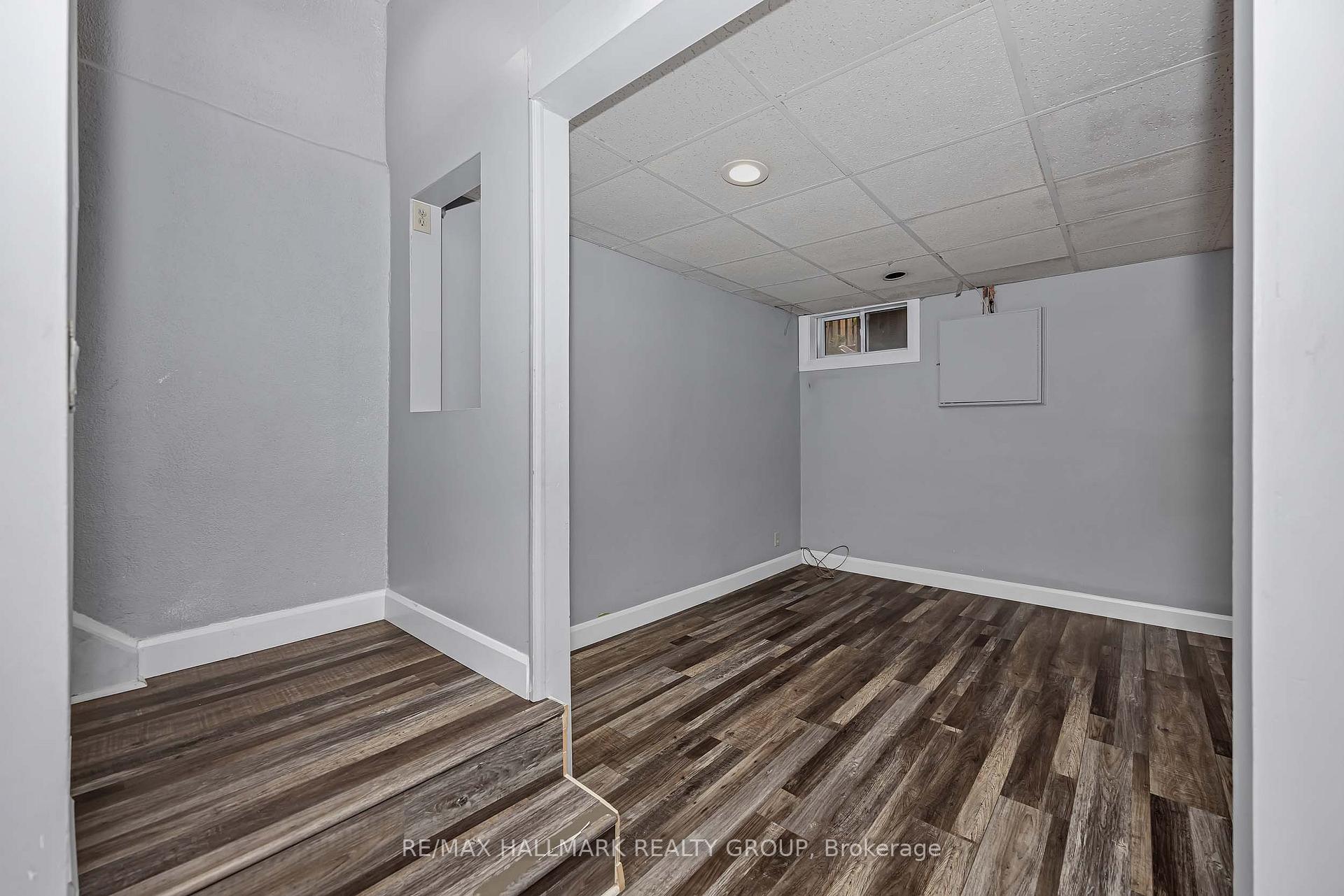Photo 30 of Unit 69, 820 Cahill Drive W, Ottawa, Hunt Club — HOMEH