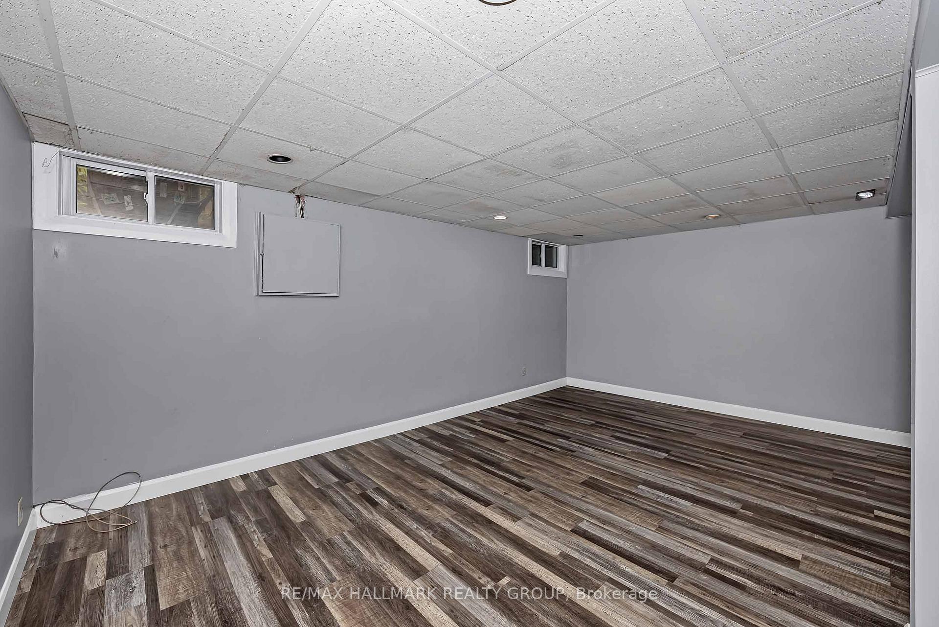Photo 31 of Unit 69, 820 Cahill Drive W, Ottawa, Hunt Club — HOMEH