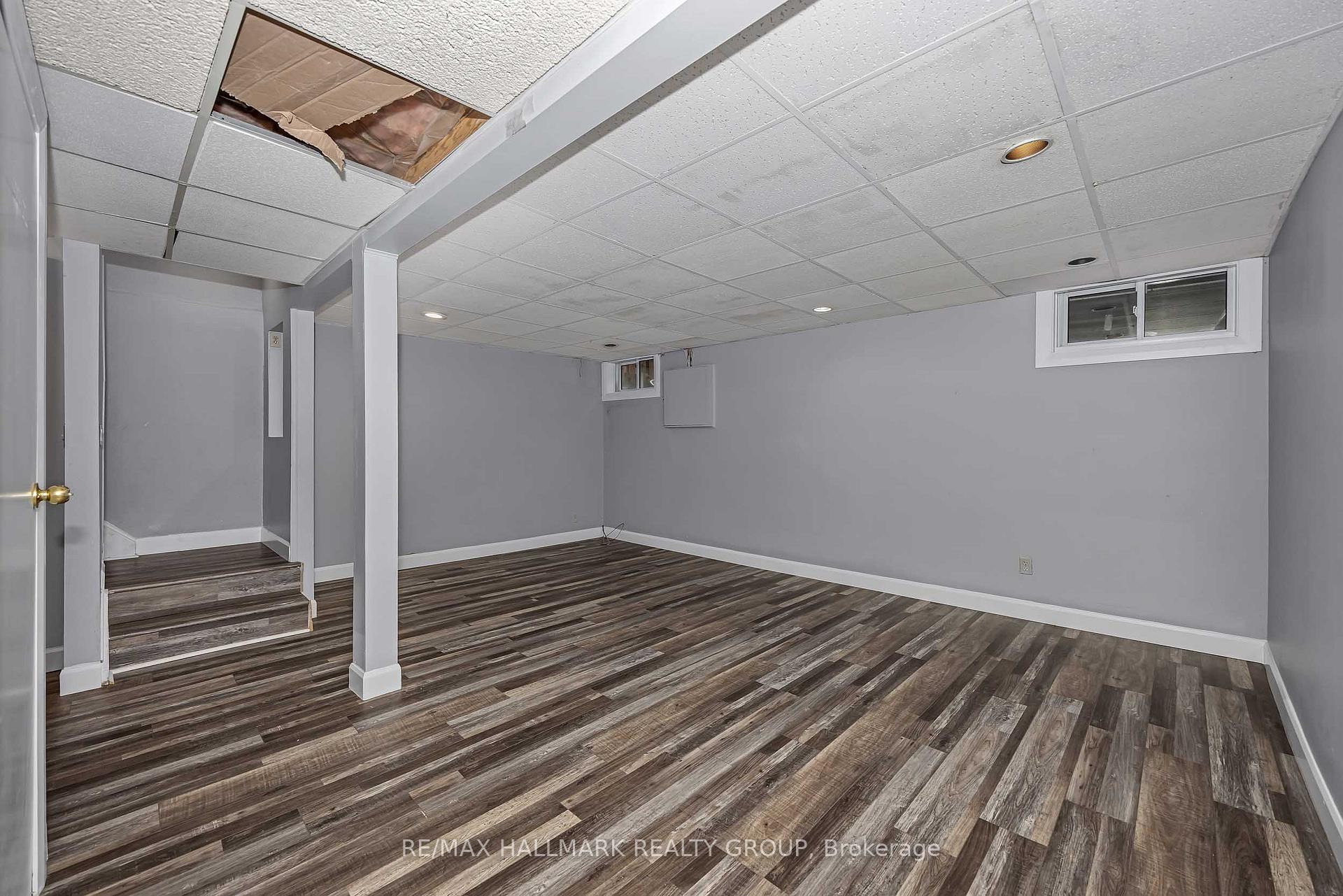 Photo 32 of Unit 69, 820 Cahill Drive W, Ottawa, Hunt Club — HOMEH