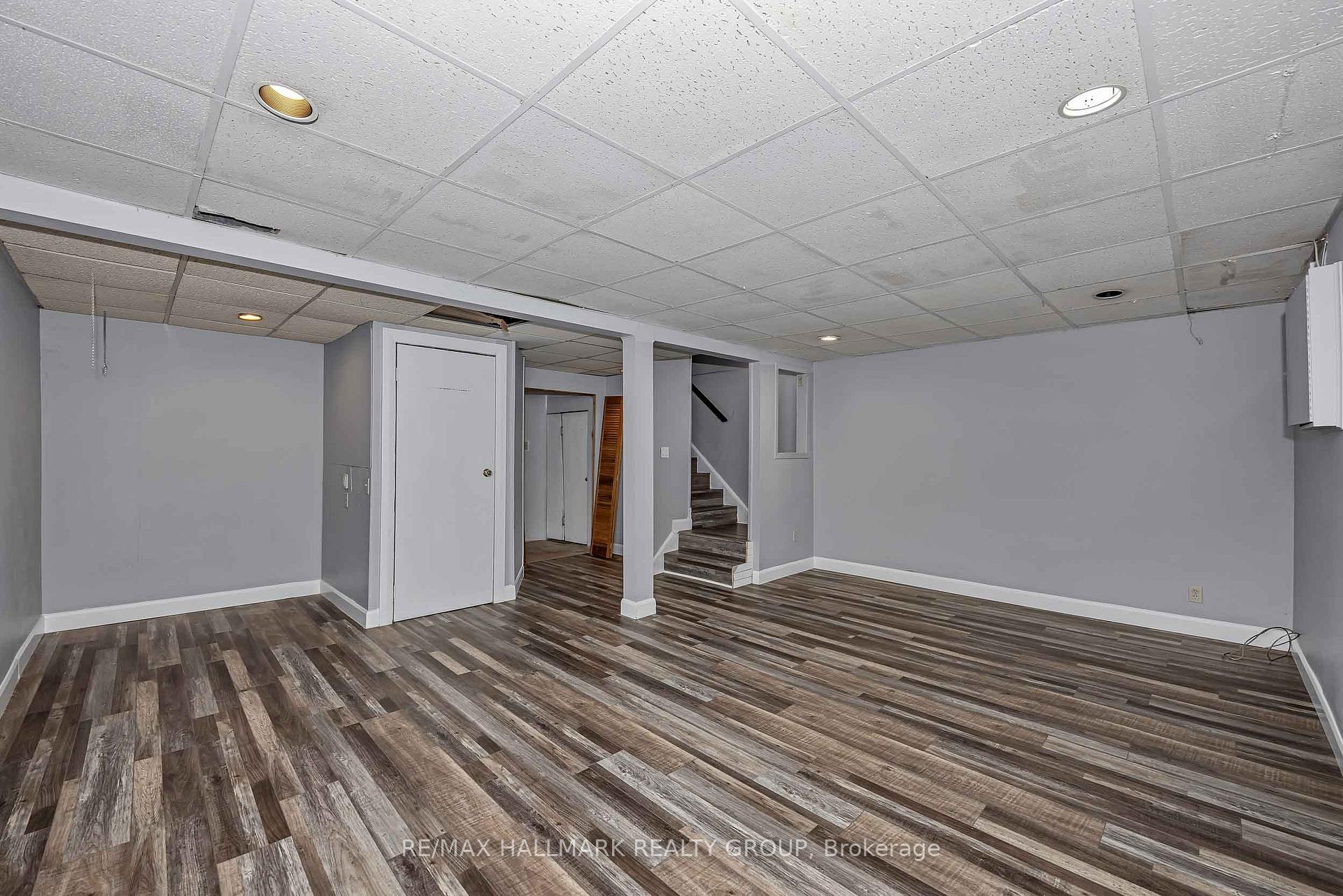 Photo 33 of Unit 69, 820 Cahill Drive W, Ottawa, Hunt Club — HOMEH