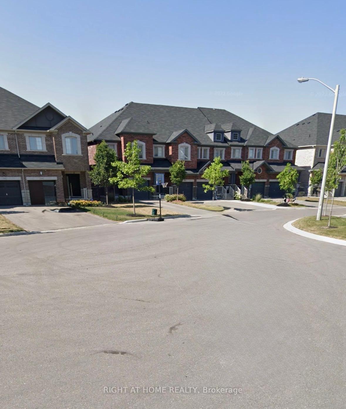 Photo 1 of 60 Zachary Place N, Vaughan, Vellore Village — HOMEH