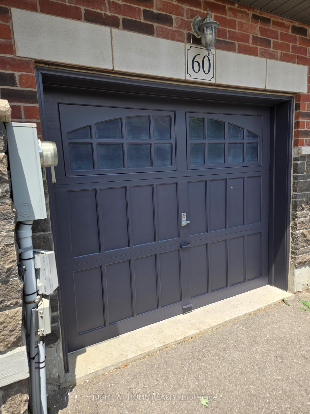 Photo 2 of 60 Zachary Place N, Vaughan, Vellore Village — HOMEH