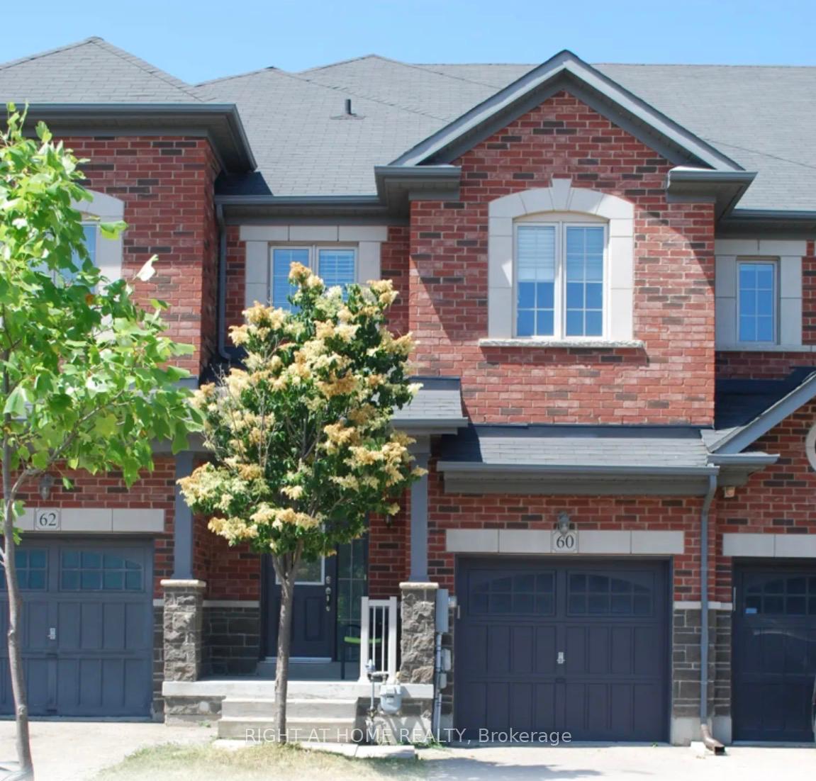 Photo 3 of 60 Zachary Place N, Vaughan, Vellore Village — HOMEH