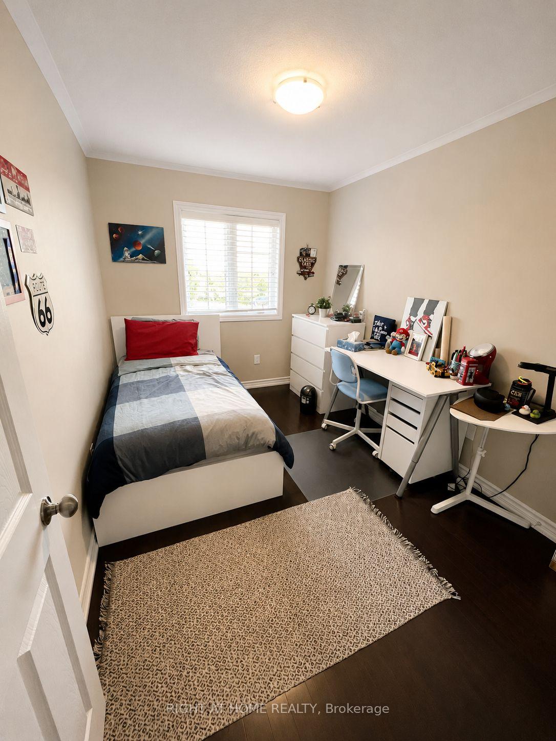 Photo 16 of 60 Zachary Place N, Vaughan, Vellore Village — HOMEH
