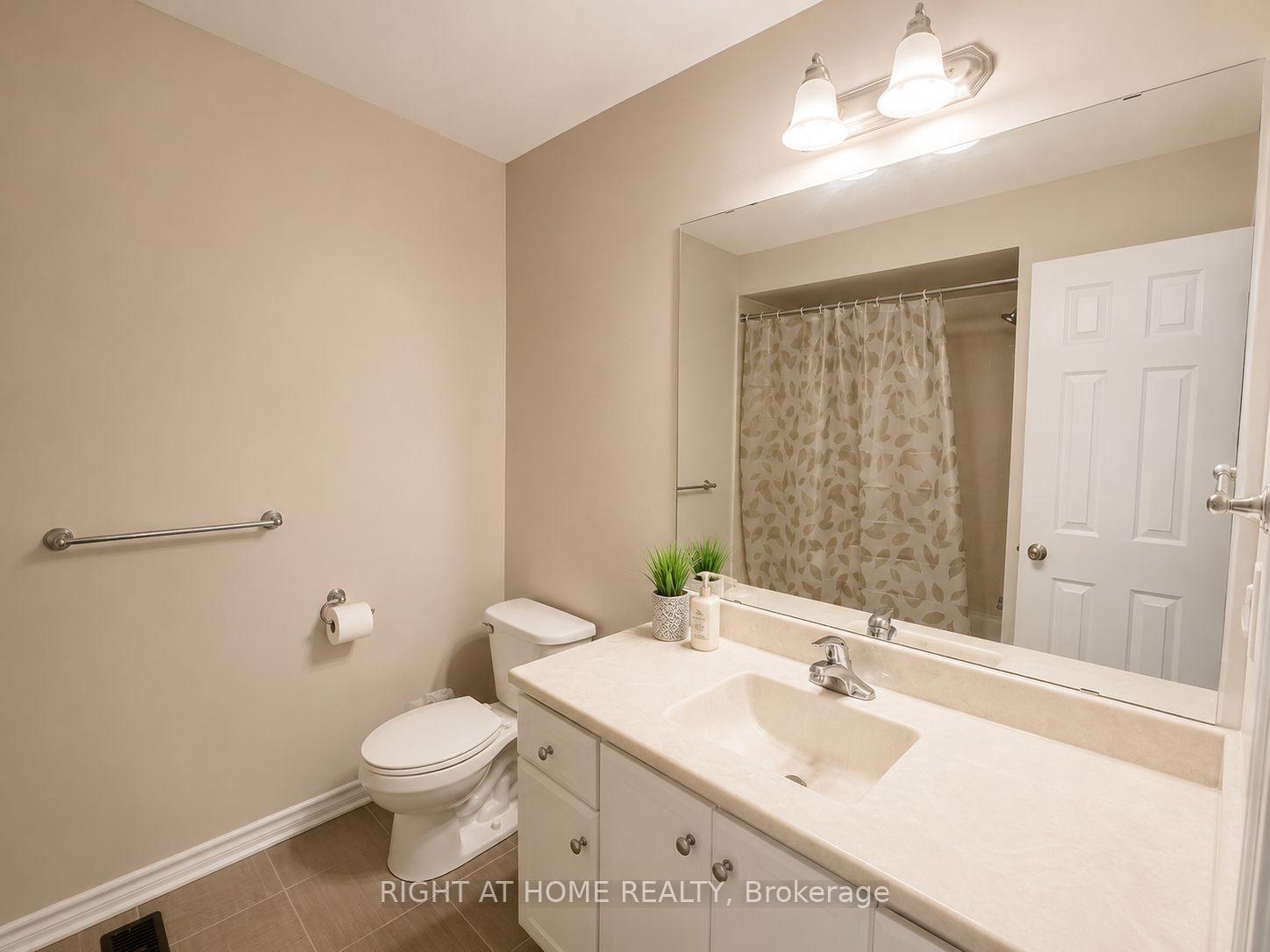 Photo 19 of 60 Zachary Place N, Vaughan, Vellore Village — HOMEH