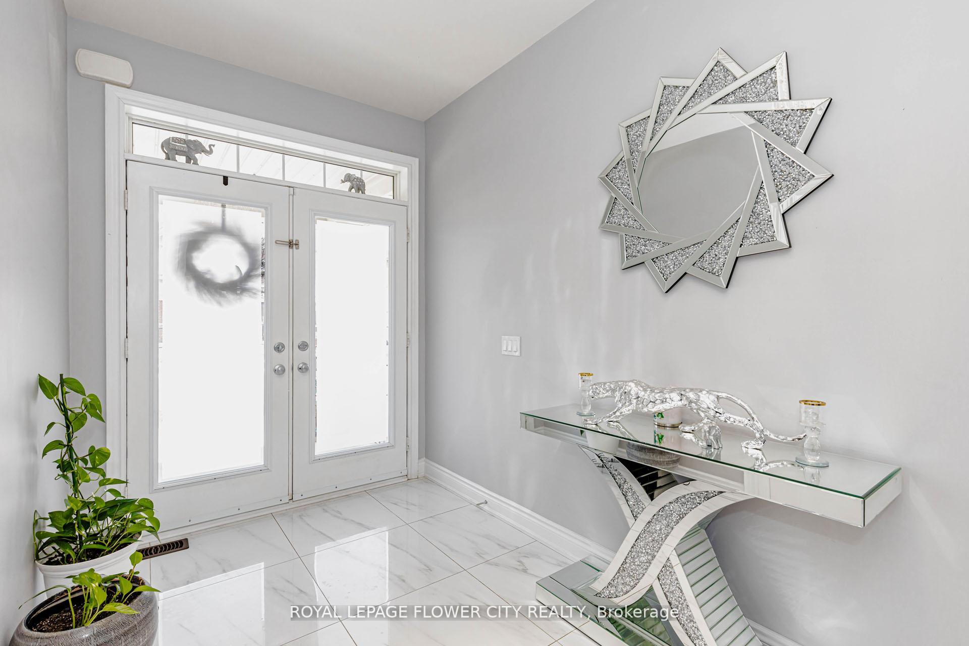 Photo 6 of 57 Dotchson Avenue, Caledon, Rural Caledon — HOMEH