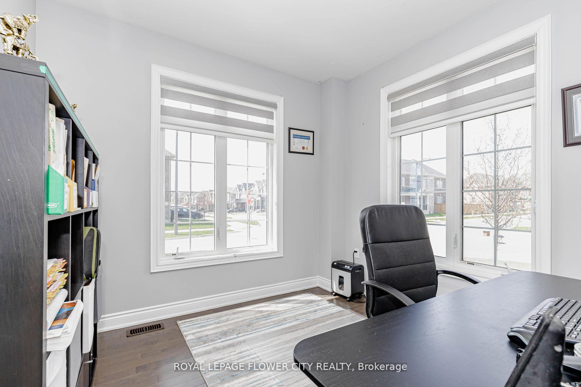 Photo 7 of 57 Dotchson Avenue, Caledon, Rural Caledon — HOMEH