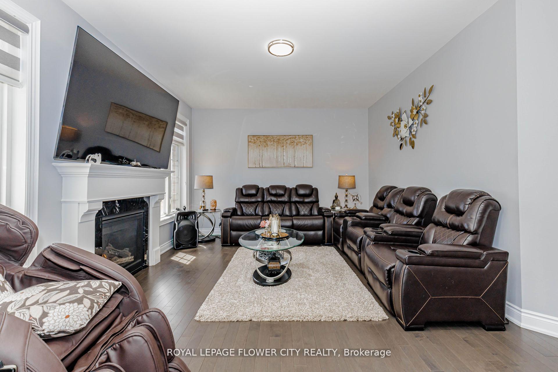 Photo 17 of 57 Dotchson Avenue, Caledon, Rural Caledon — HOMEH